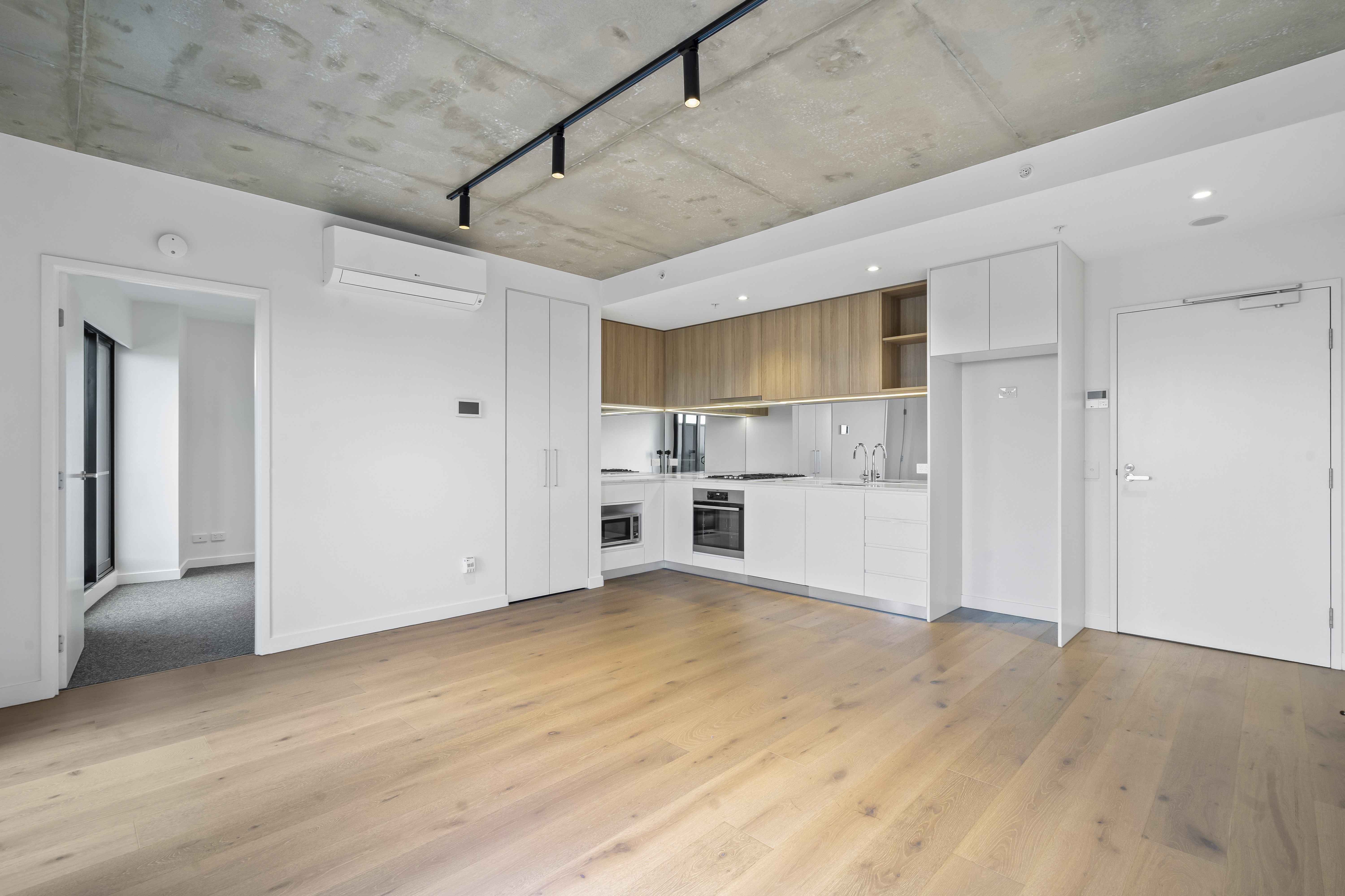 1203/43 Hancock Street, Southbank, VIC 3006