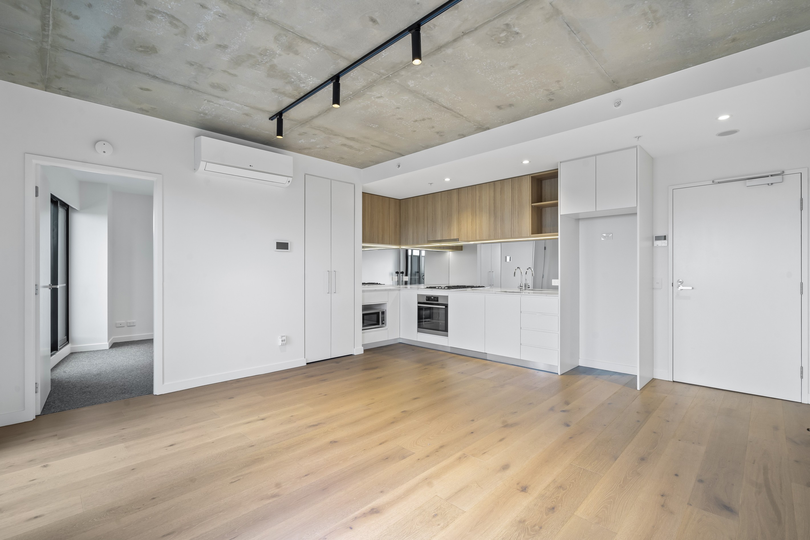 1203/43 Hancock Street, Southbank, VIC 3006
