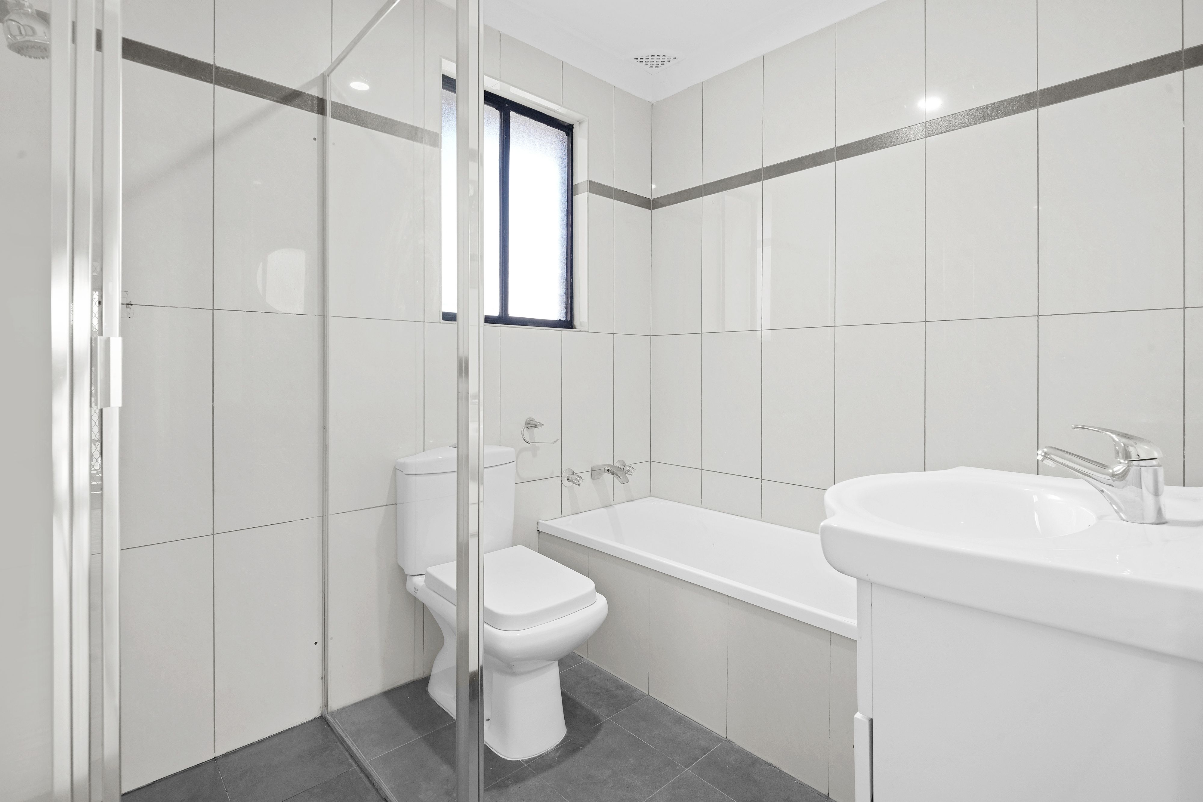 9 Mundin Street, Doonside, NSW 2767