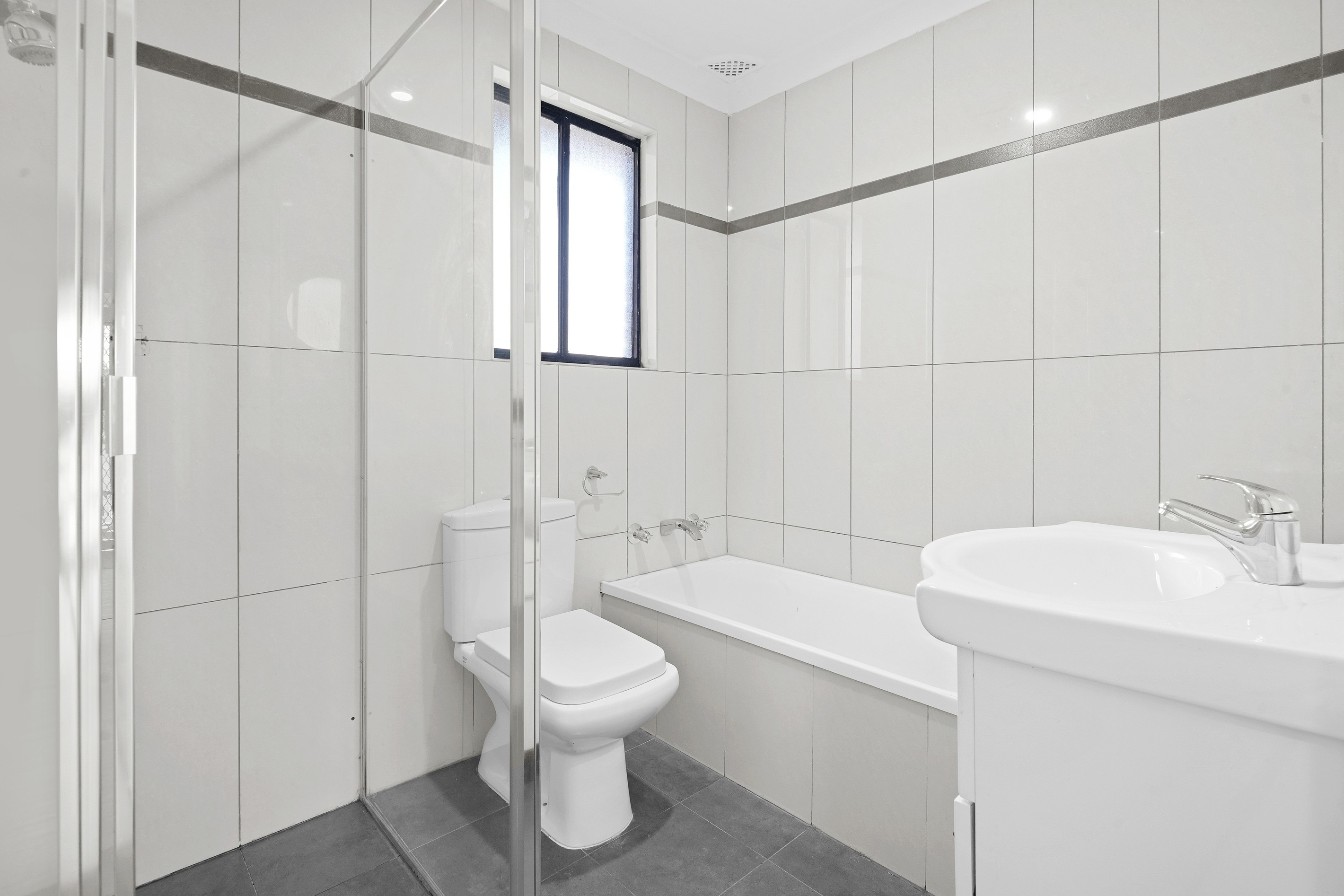 9 Mundin Street, Doonside, NSW 2767