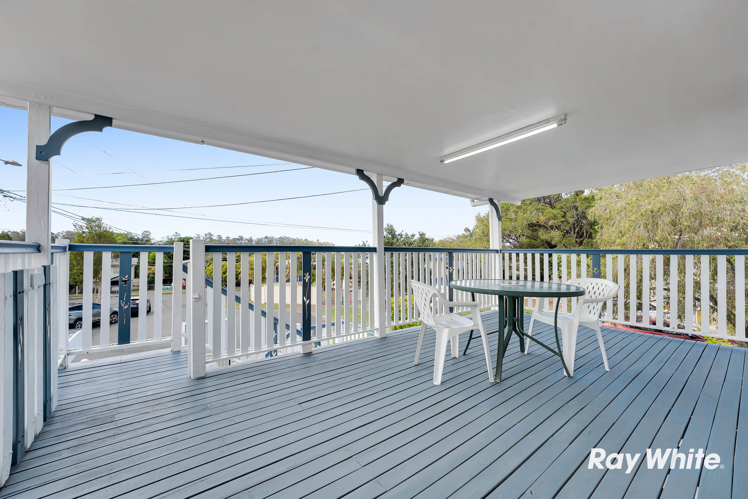 9 Mikaga Court, Woodridge, QLD 4114