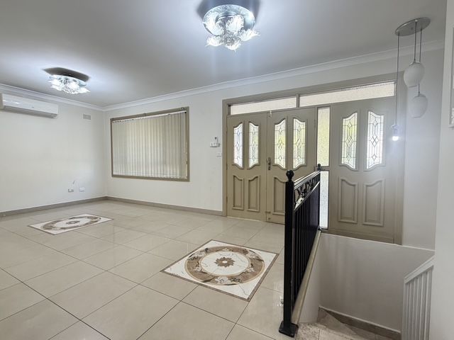 61 CONWAY Road, Bankstown, NSW 2200