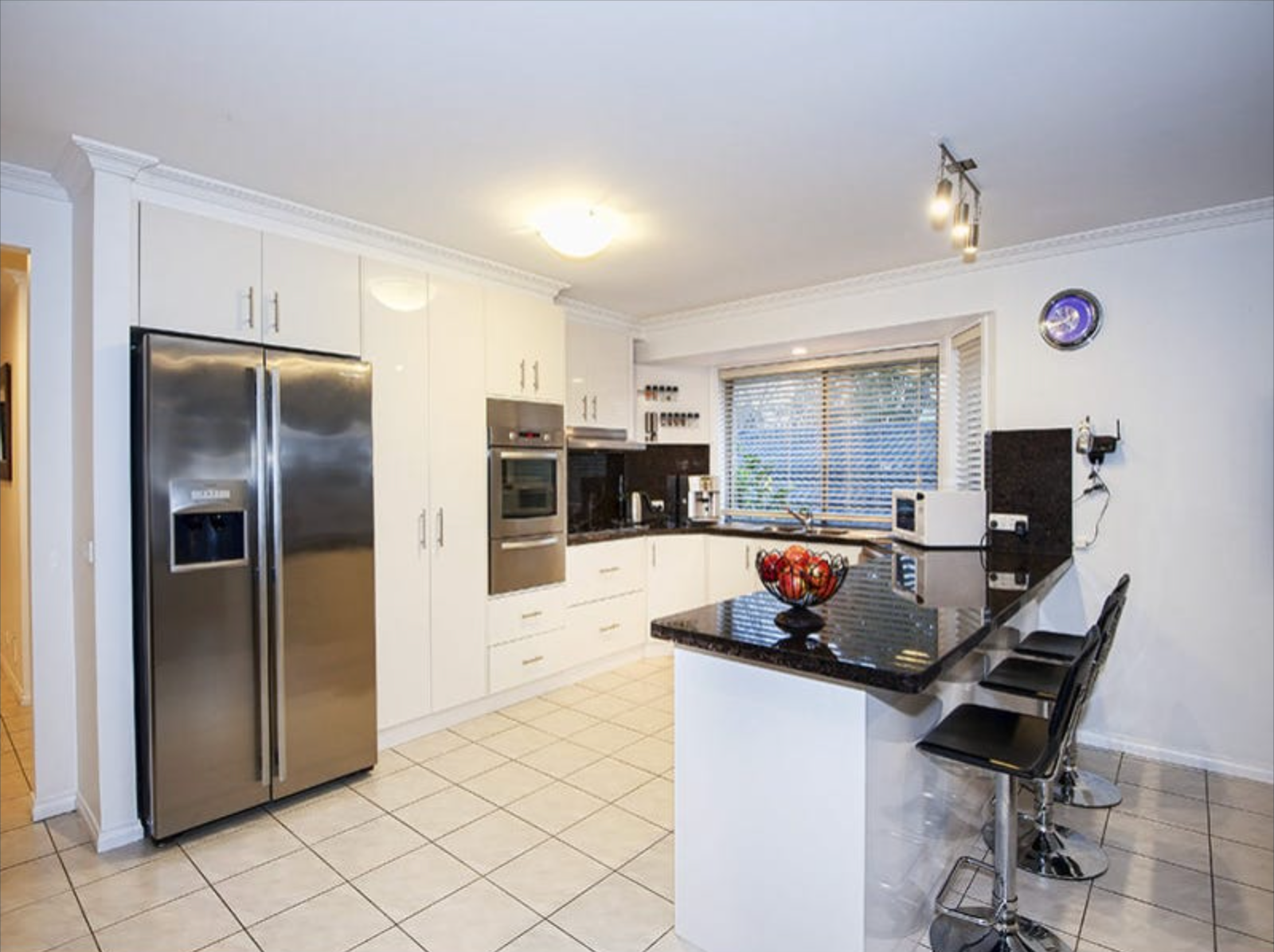 34 Longacres Road, Yallambie, VIC 3085