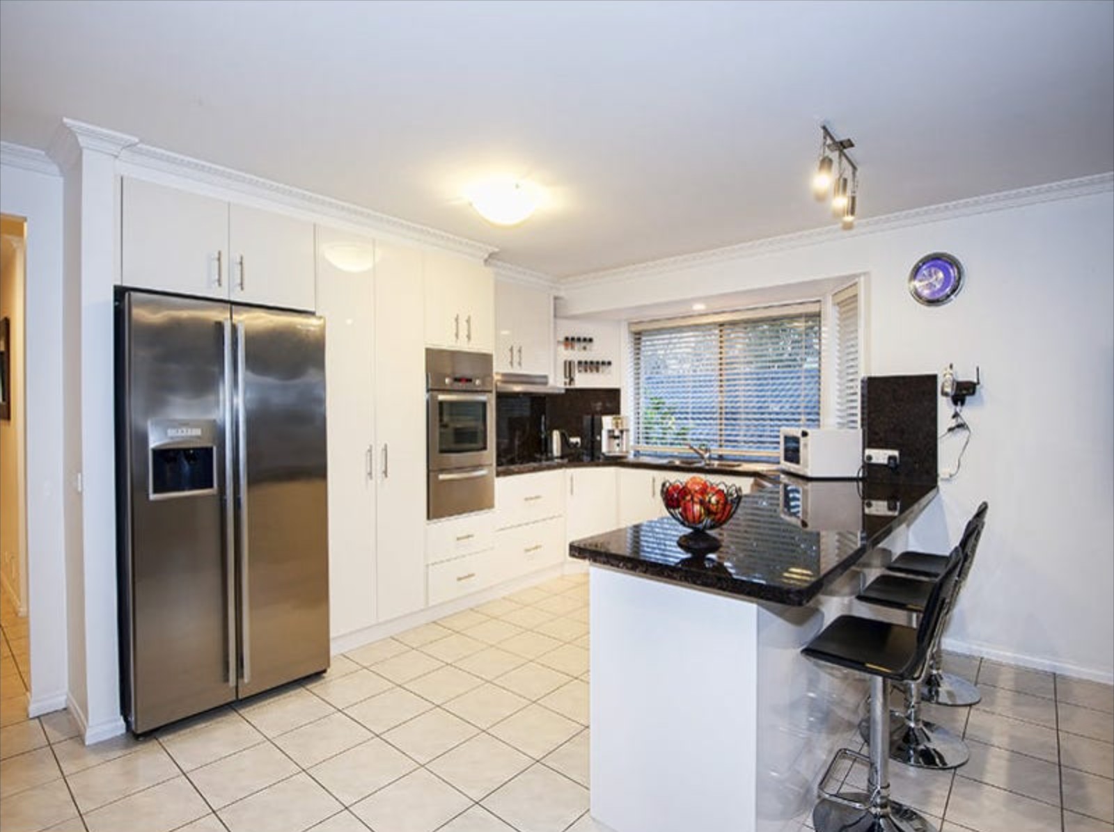 34 Longacres Road, Yallambie, VIC 3085