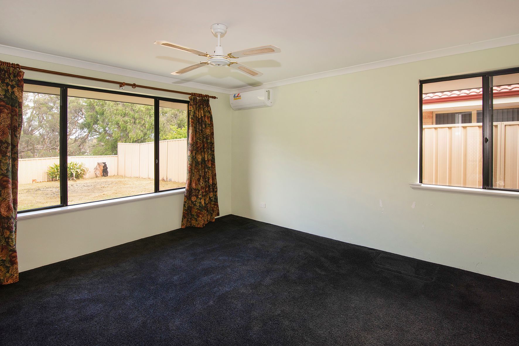 8 Shelduck Court — photo 10 of 15