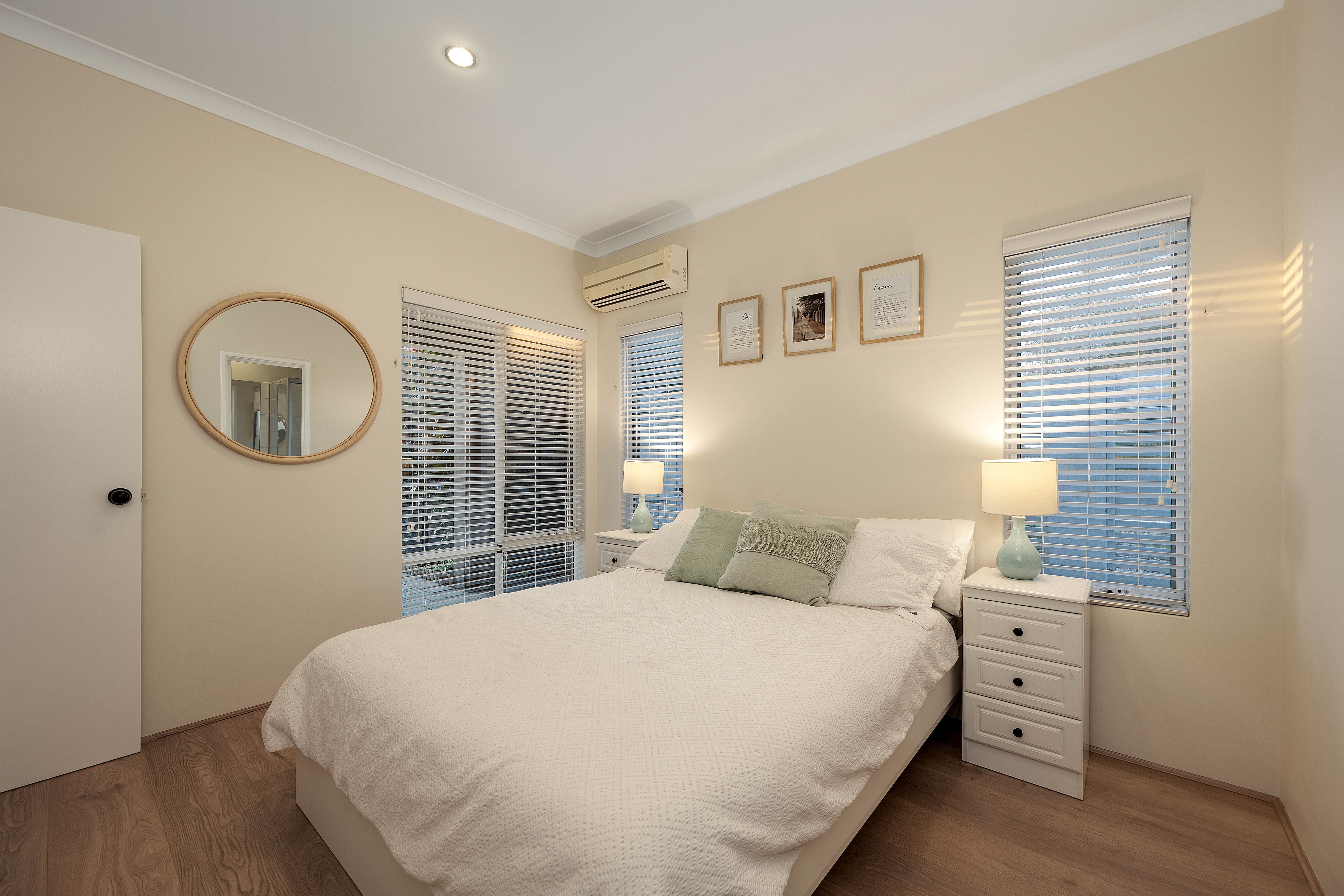 30 Portsalon Parkway — photo 14 of 27