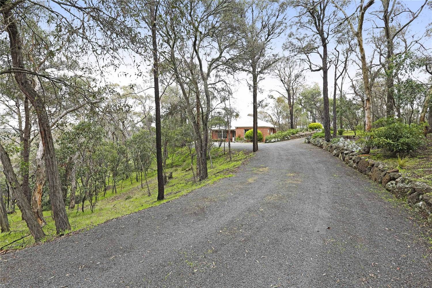 325 De Motts Road, ANAKIE, VIC 3213