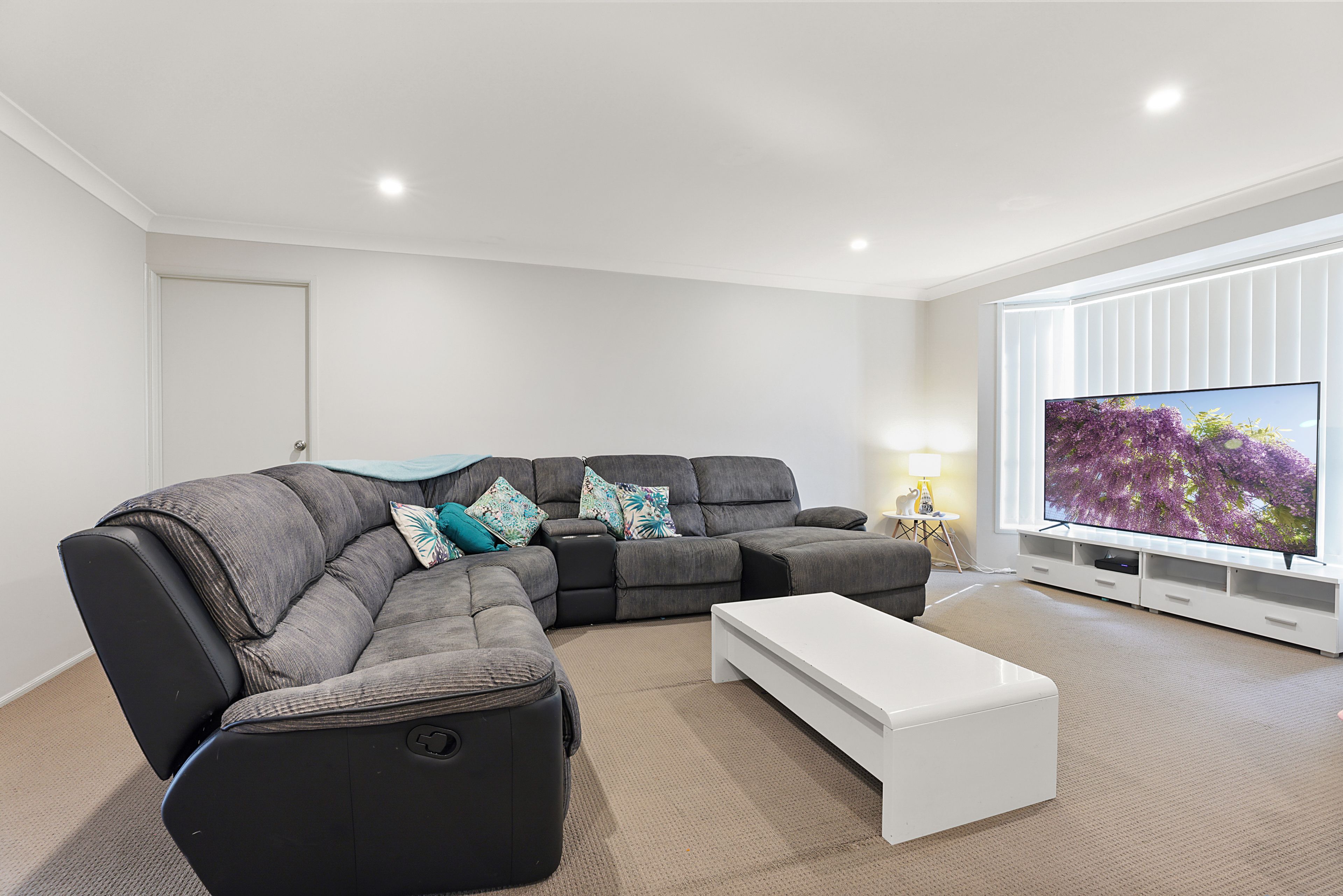 3 Beal Place, Glenmore Park, NSW 2745