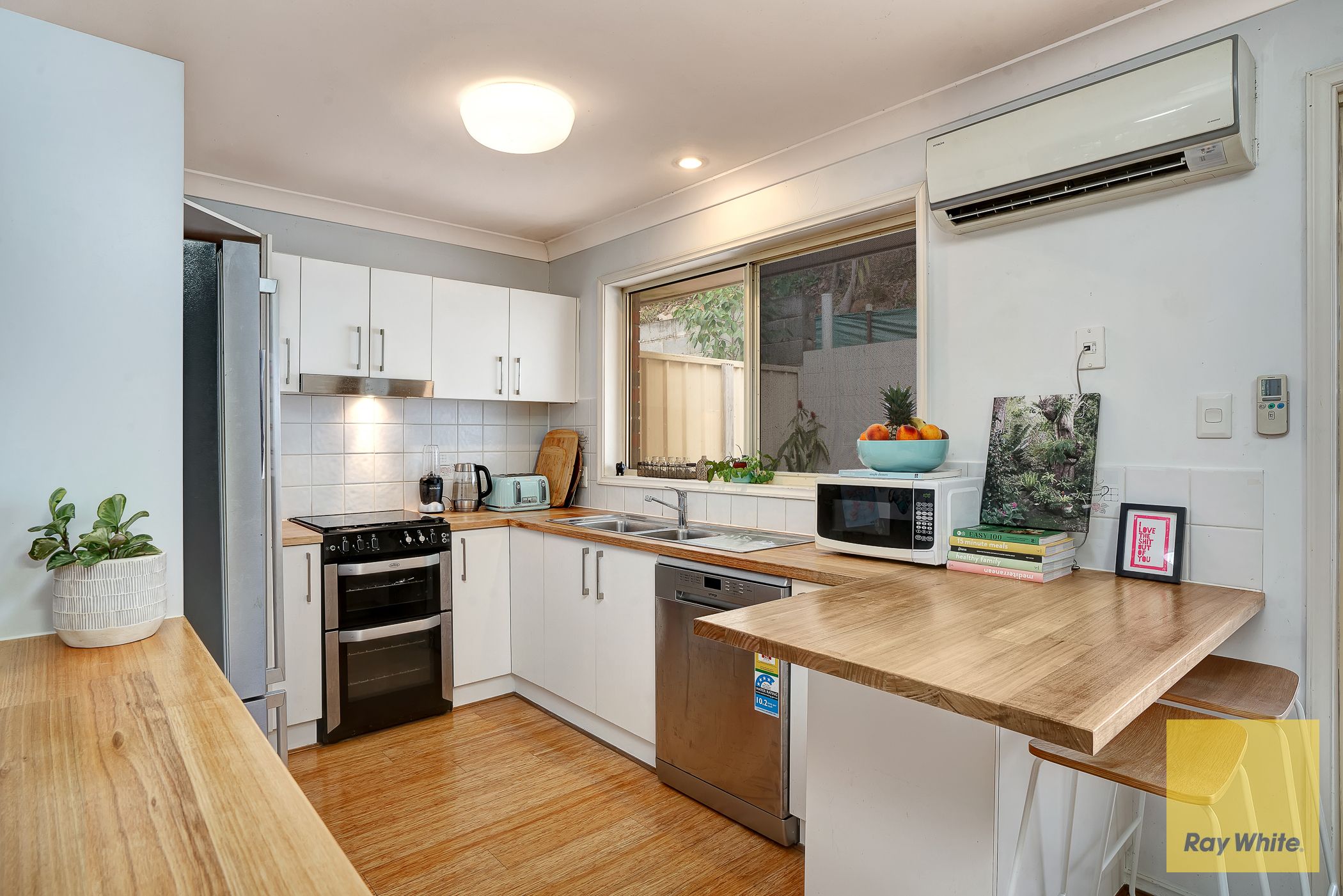 23/56 Ryans Road, Umina Beach, NSW 2257 Townhouse for Sale Ray White Umina Beach