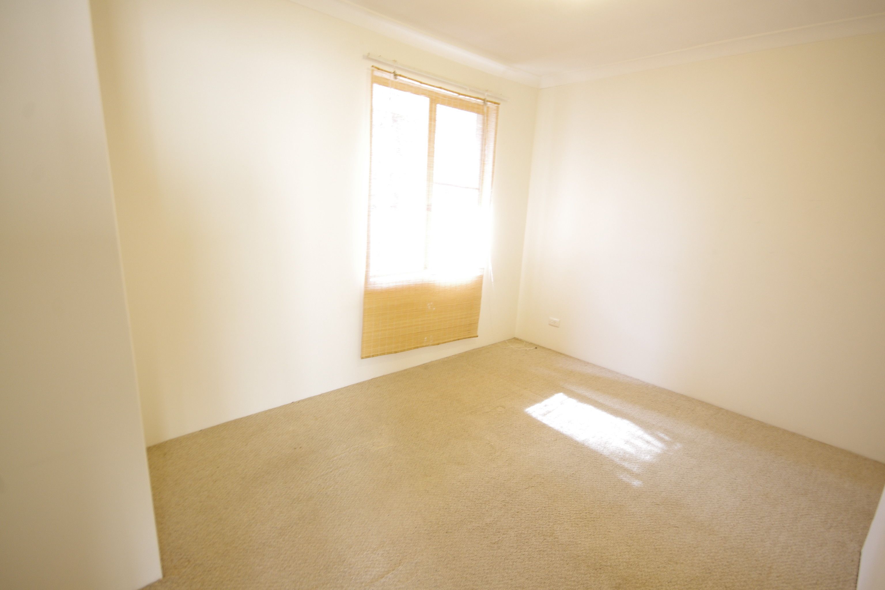 25/27 McGregor Street, Embleton, WA 6062