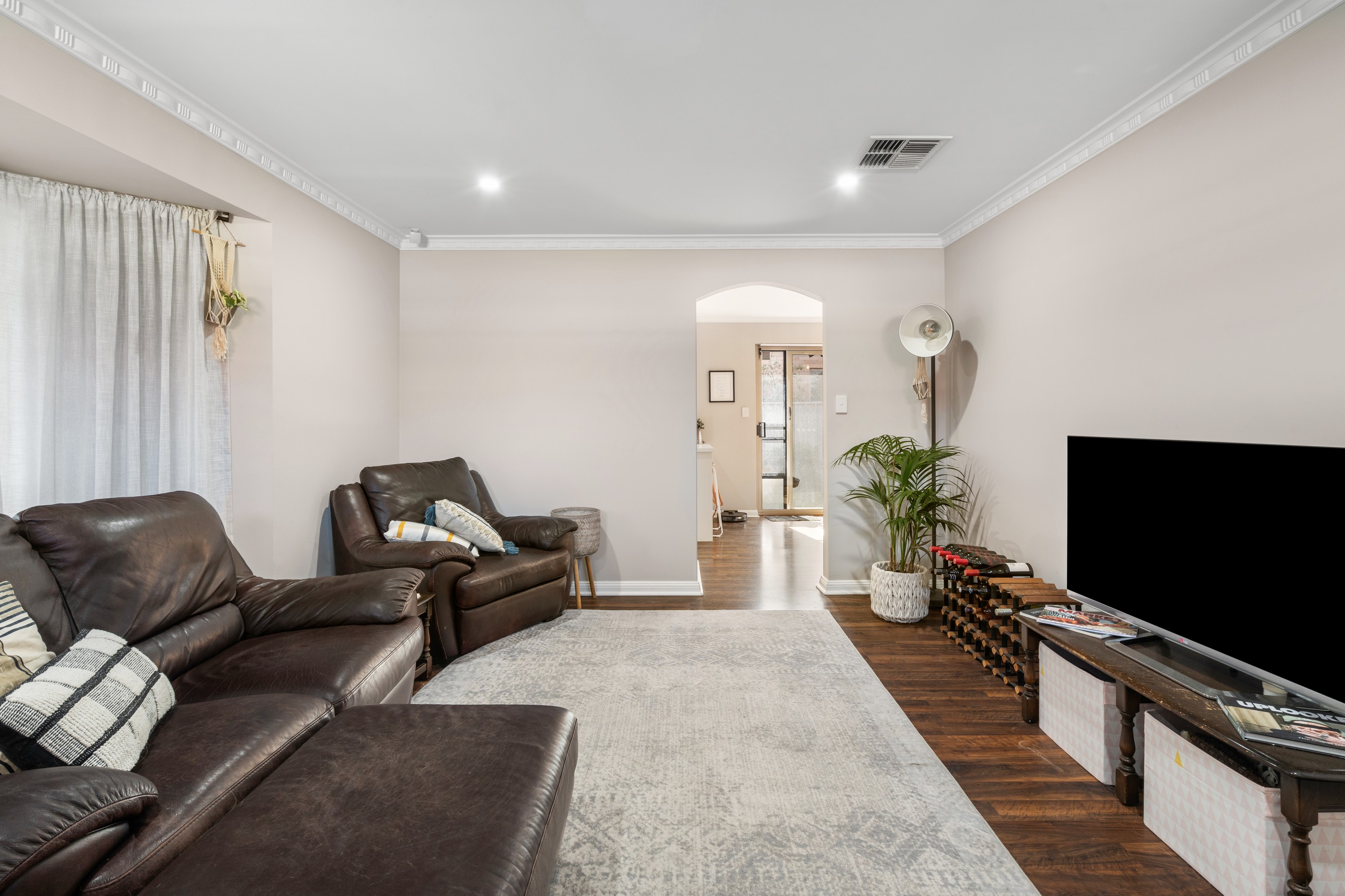 1/30 Fifth Avenue, Ascot Park, SA 5043