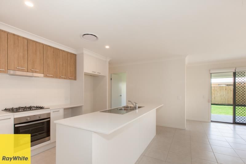 36 Harvey Circuit, Griffin, QLD 4503