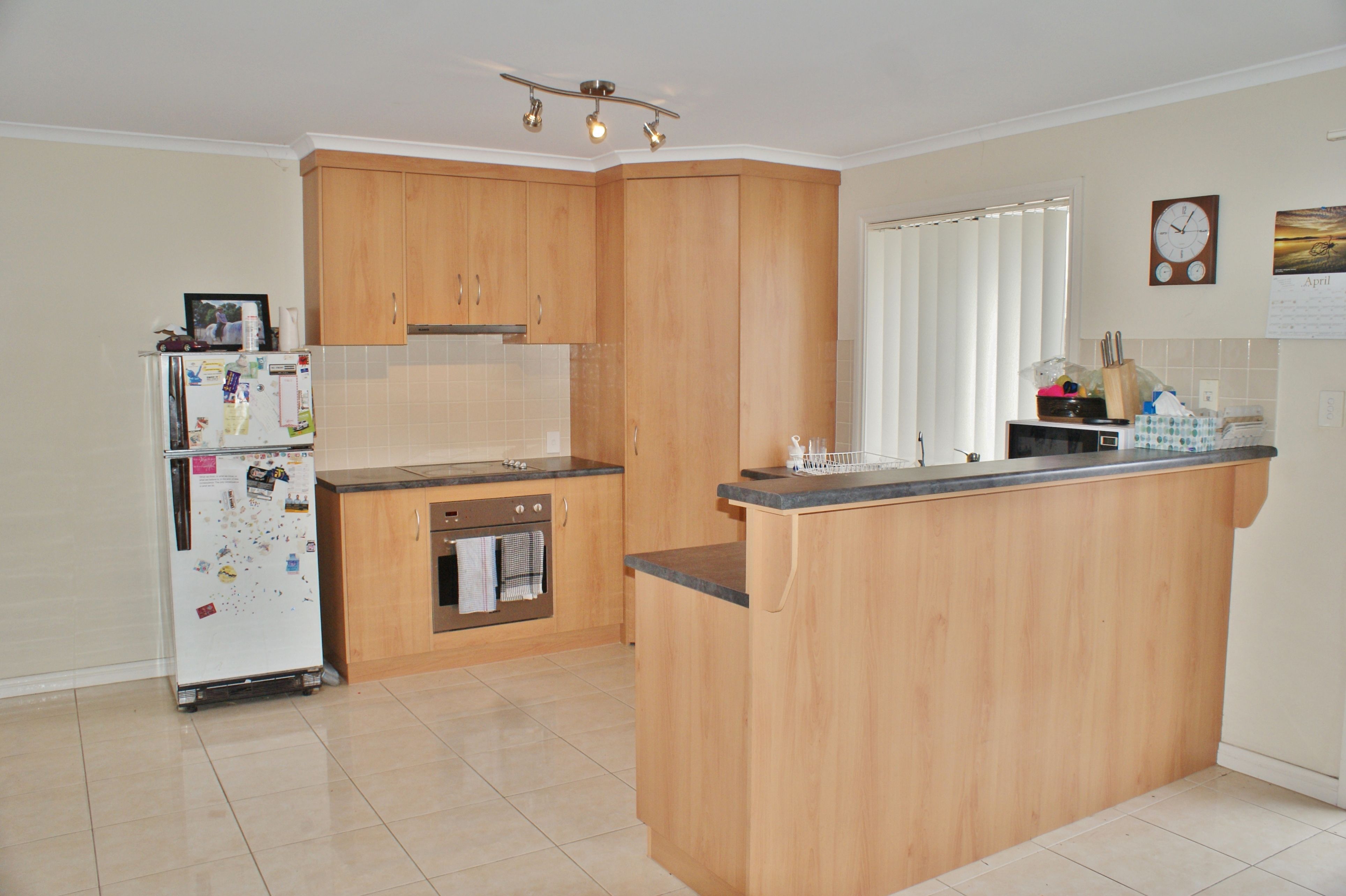 13 Zenca Court, Murray Bridge, SA 5253