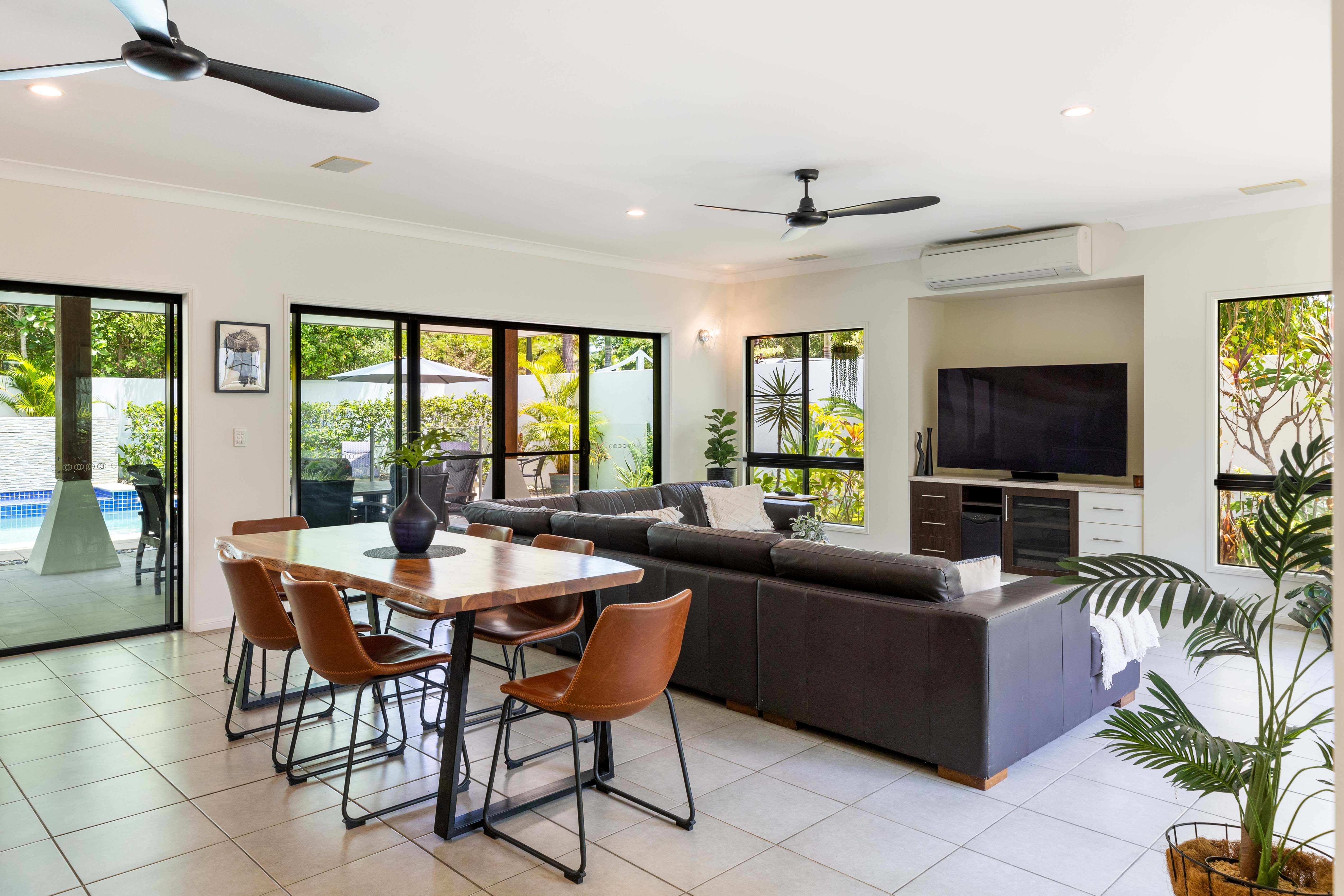 29 Lake Close, Port Douglas, QLD 4877