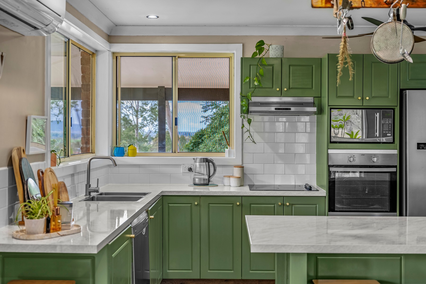 22 Fairbairns Road, Gloucester, NSW 2422