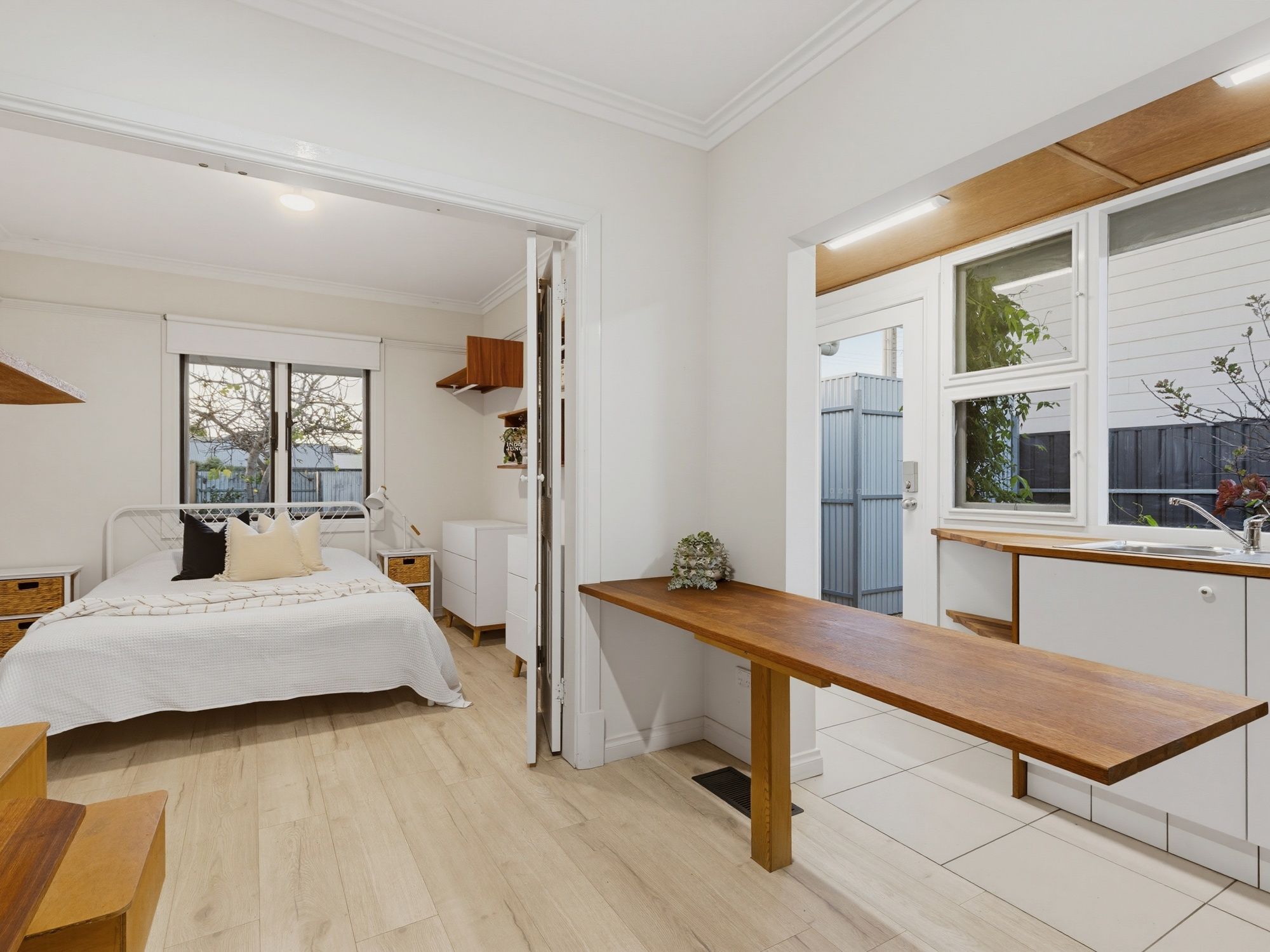 16 Nelson Street — photo 11 of 30