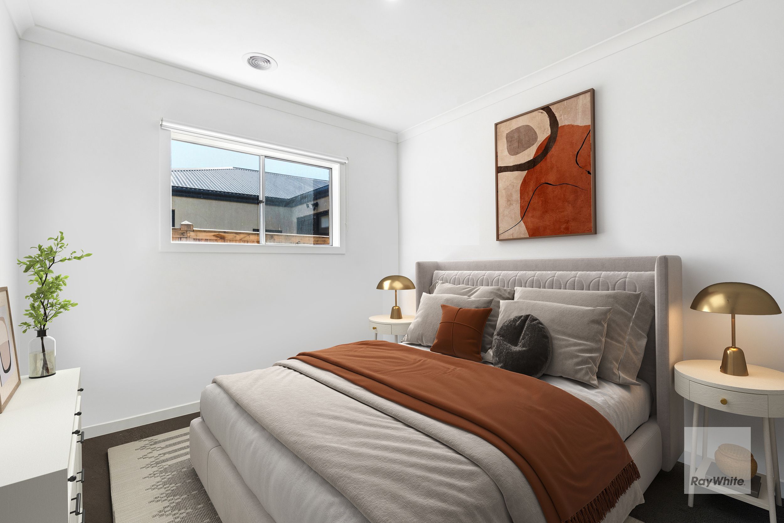 17 Stodart Street — photo 11 of 16