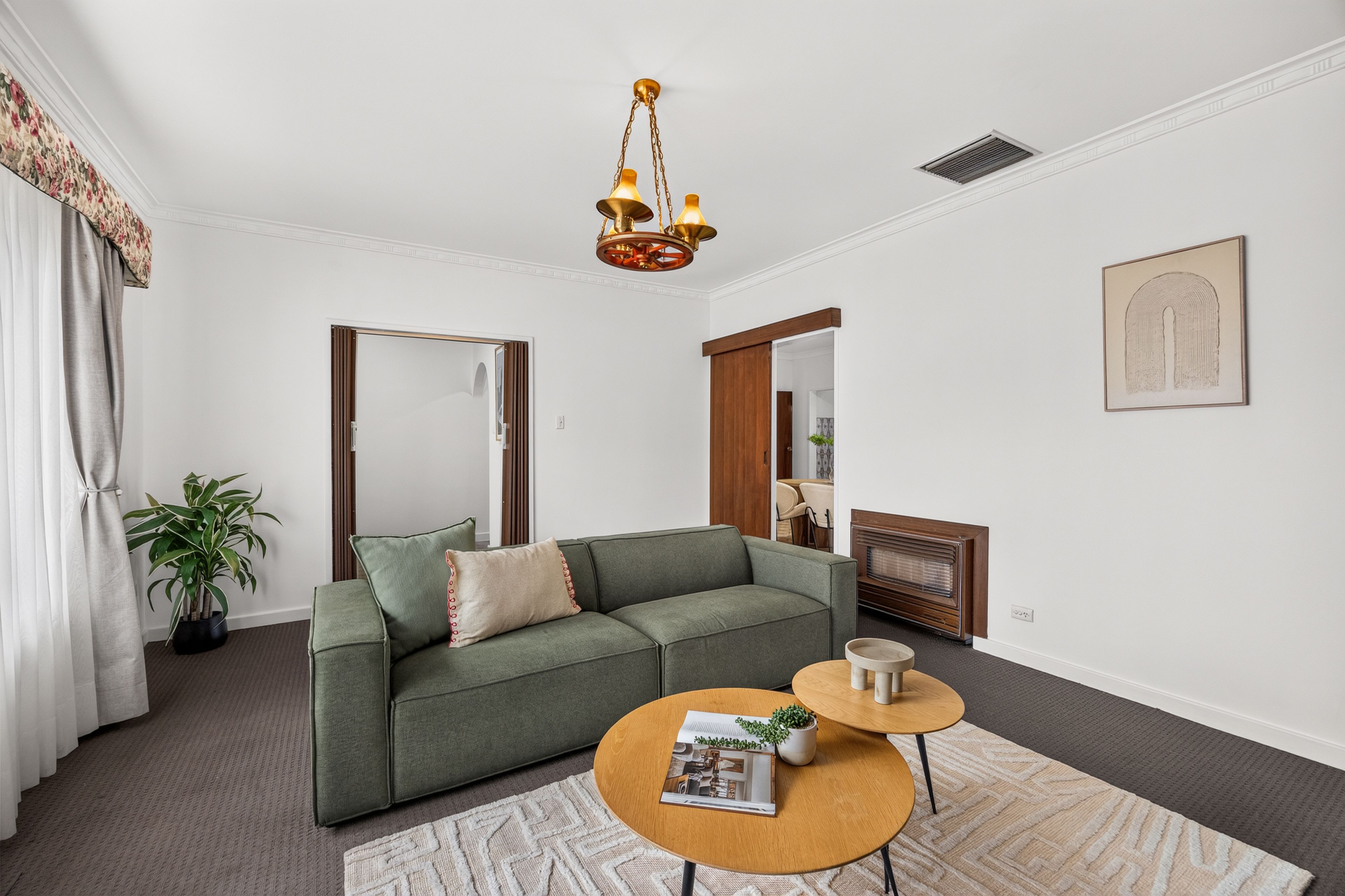 17 Heggaton Terrace, Newton, SA 5074
