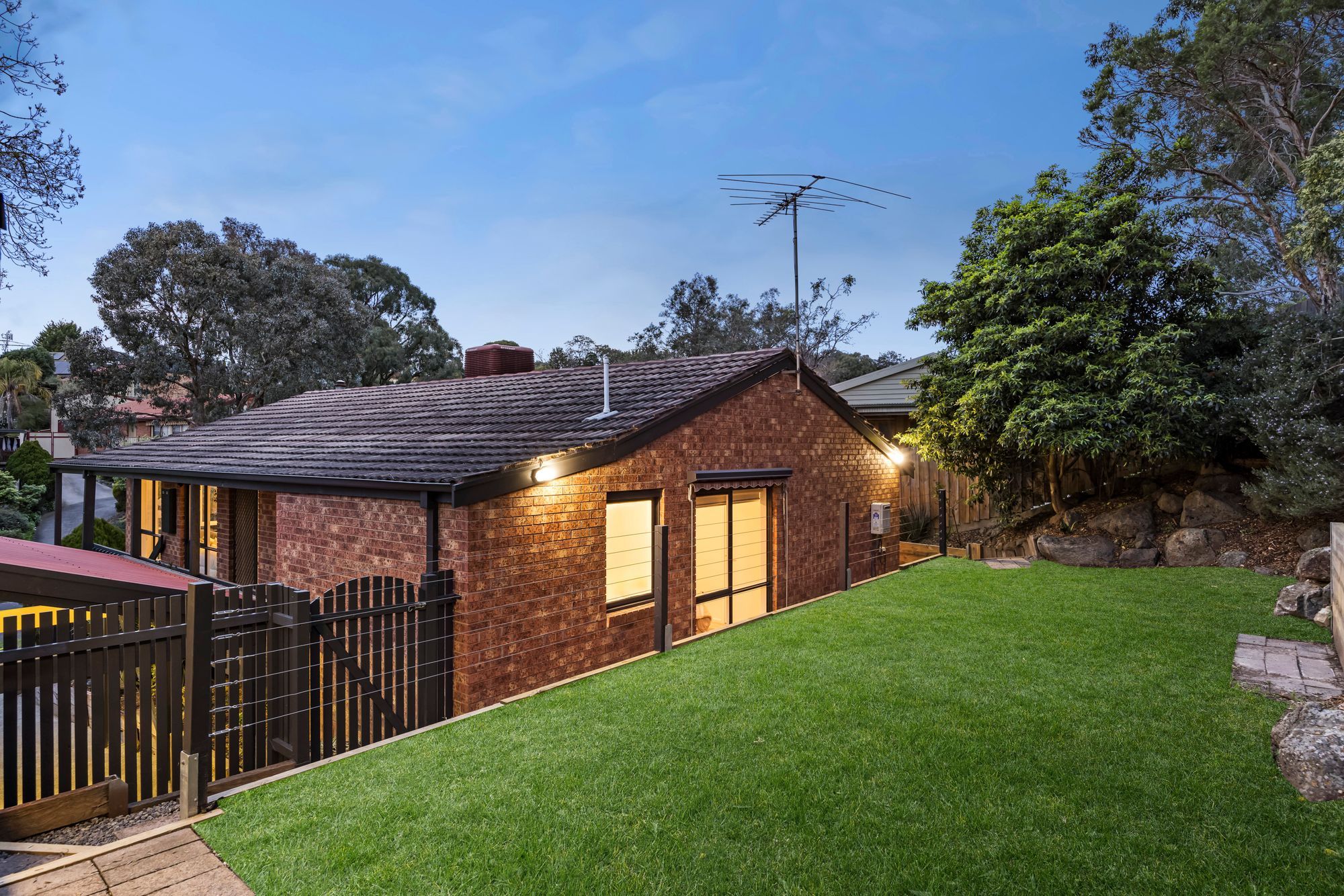 59 Parry Road — photo 13 of 16