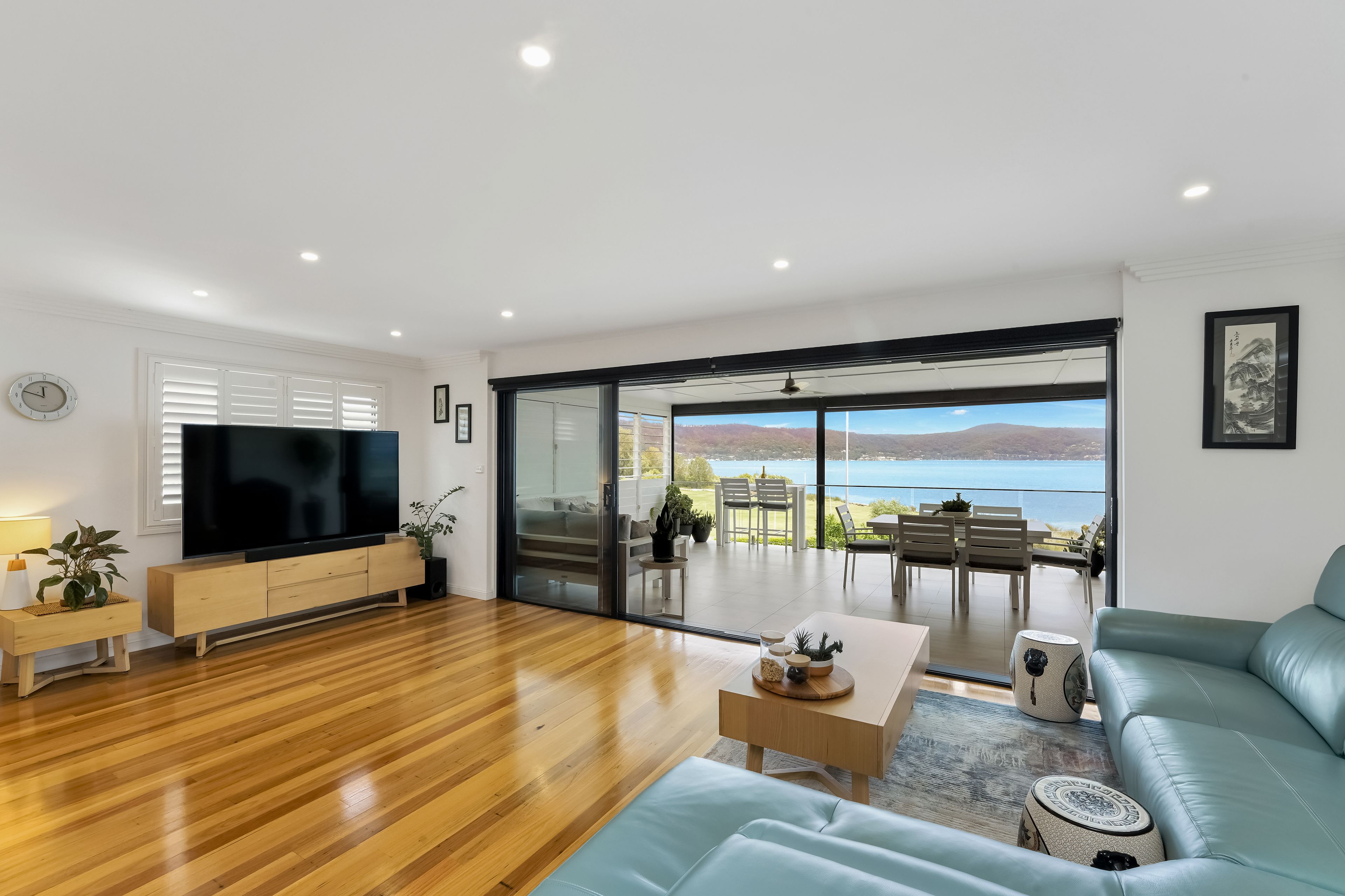 189 Steyne Road — photo 8 of 18