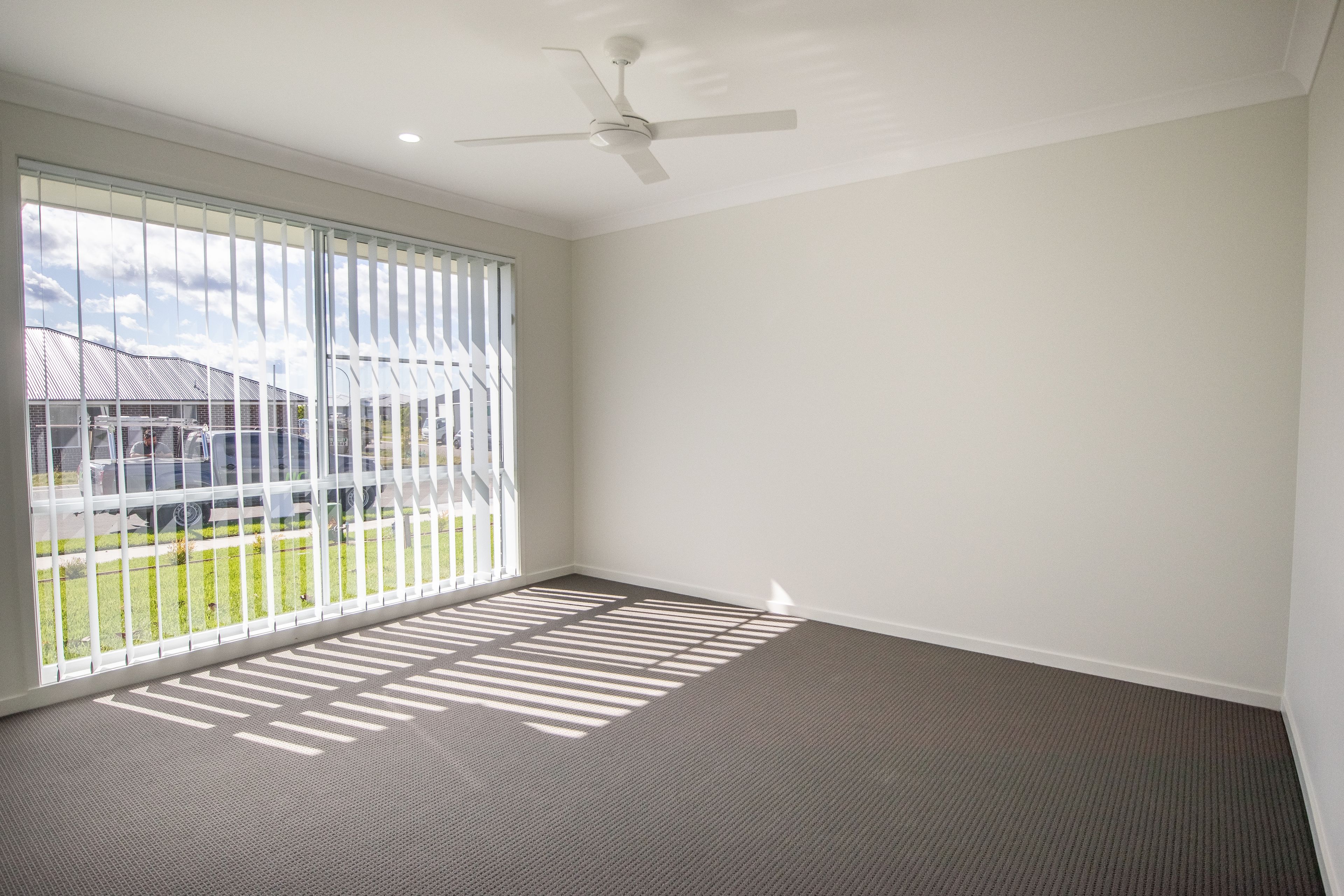 25 Sunset Drive, Thornton, NSW 2322