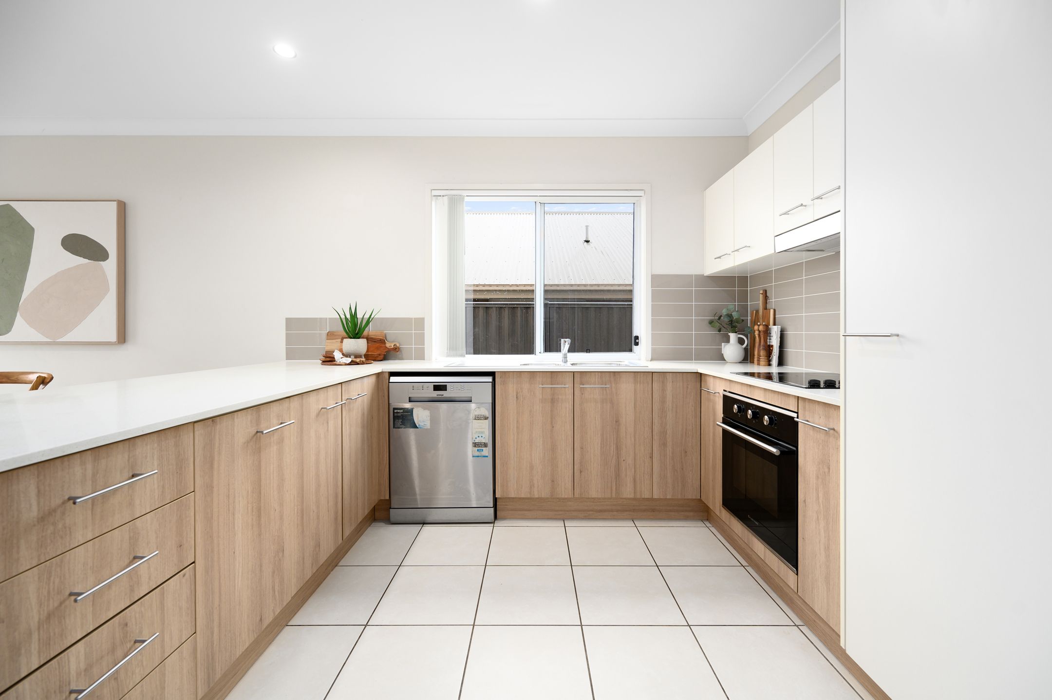 55 Taurus Circuit, Coomera, QLD 4209