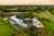 554 Carrs Road photo 39