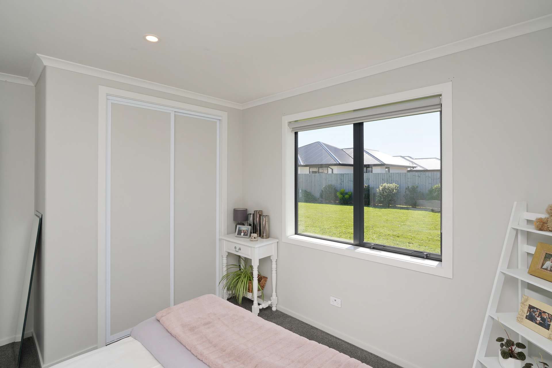 660 East Maddisons Road, Rolleston, Selwyn District