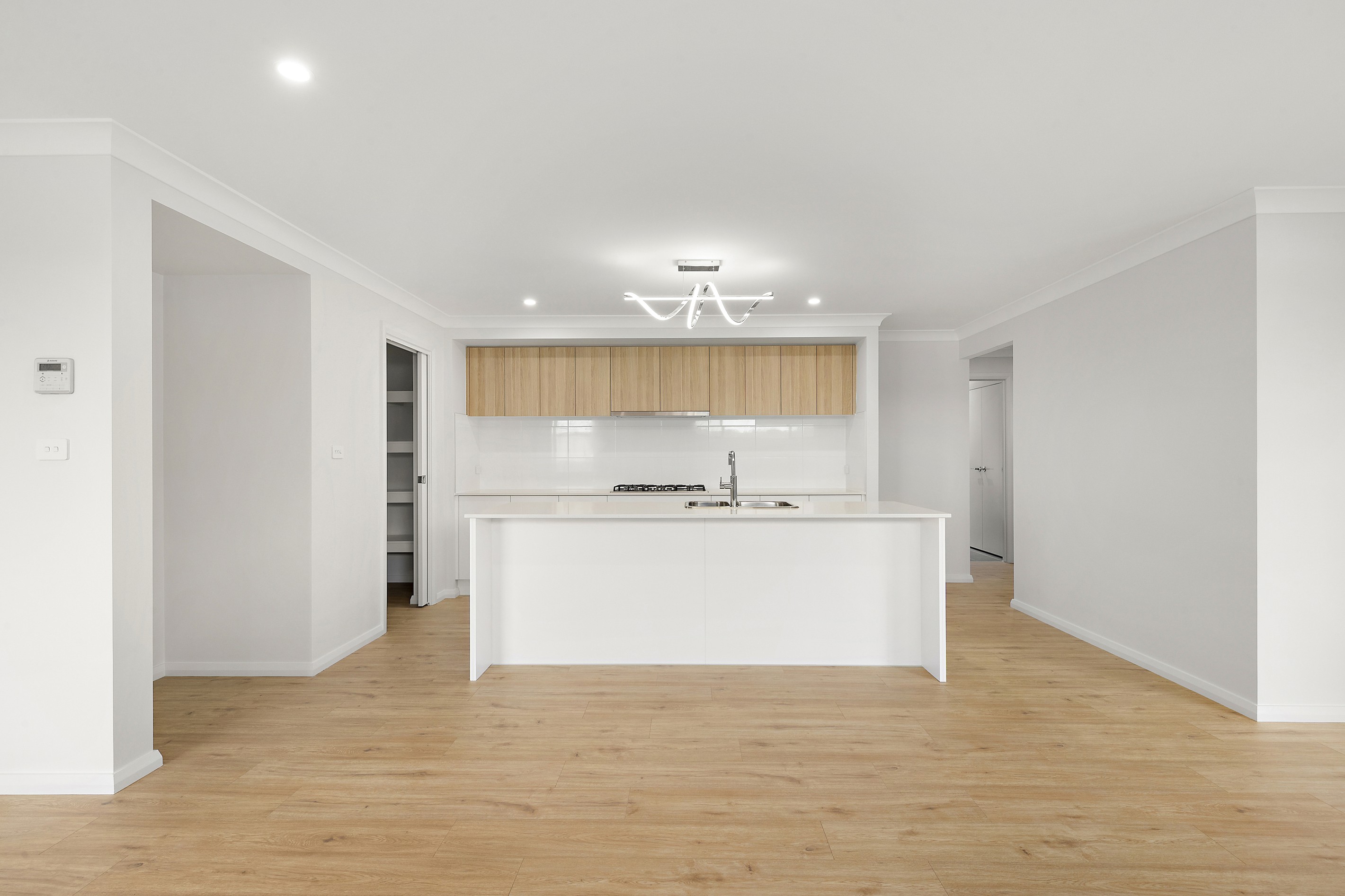 165 Kenakan Street, Edgeworth, NSW 2285