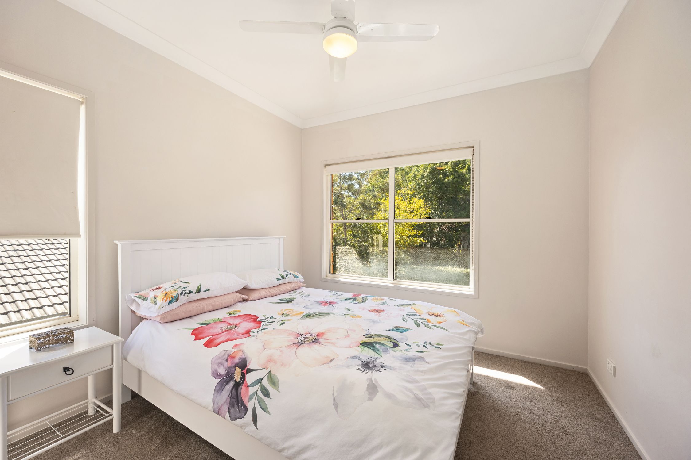 44 Drysdale Street — photo 14 of 21