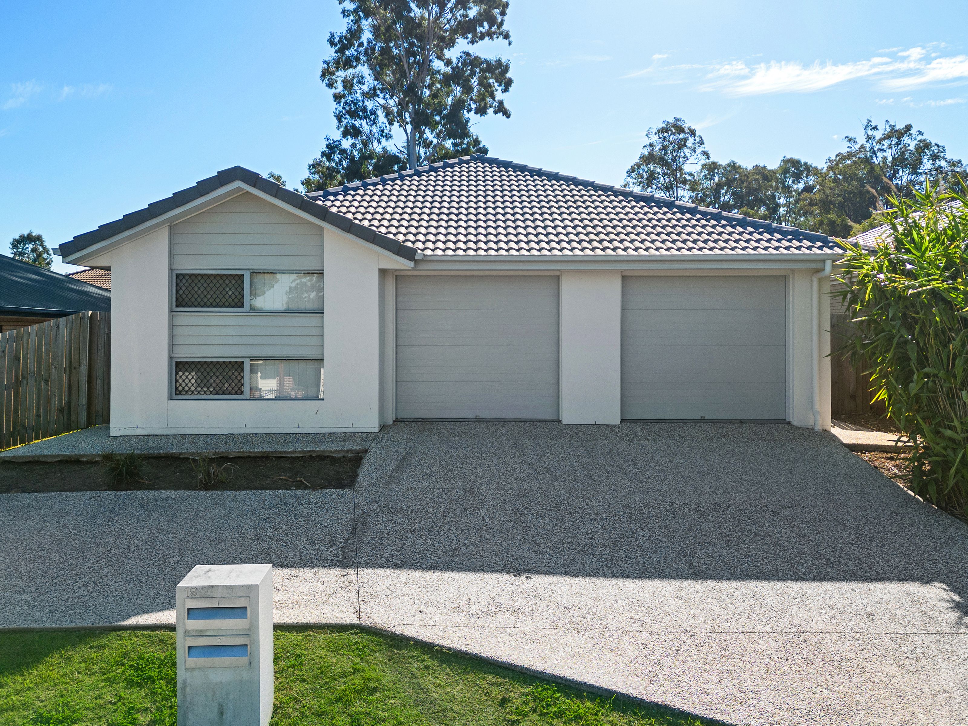 19 Prosperity Way, Brassall, QLD 4305