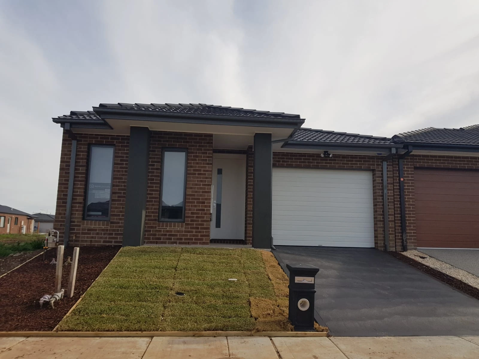8 Patterdale Street, Tarneit, VIC 3029