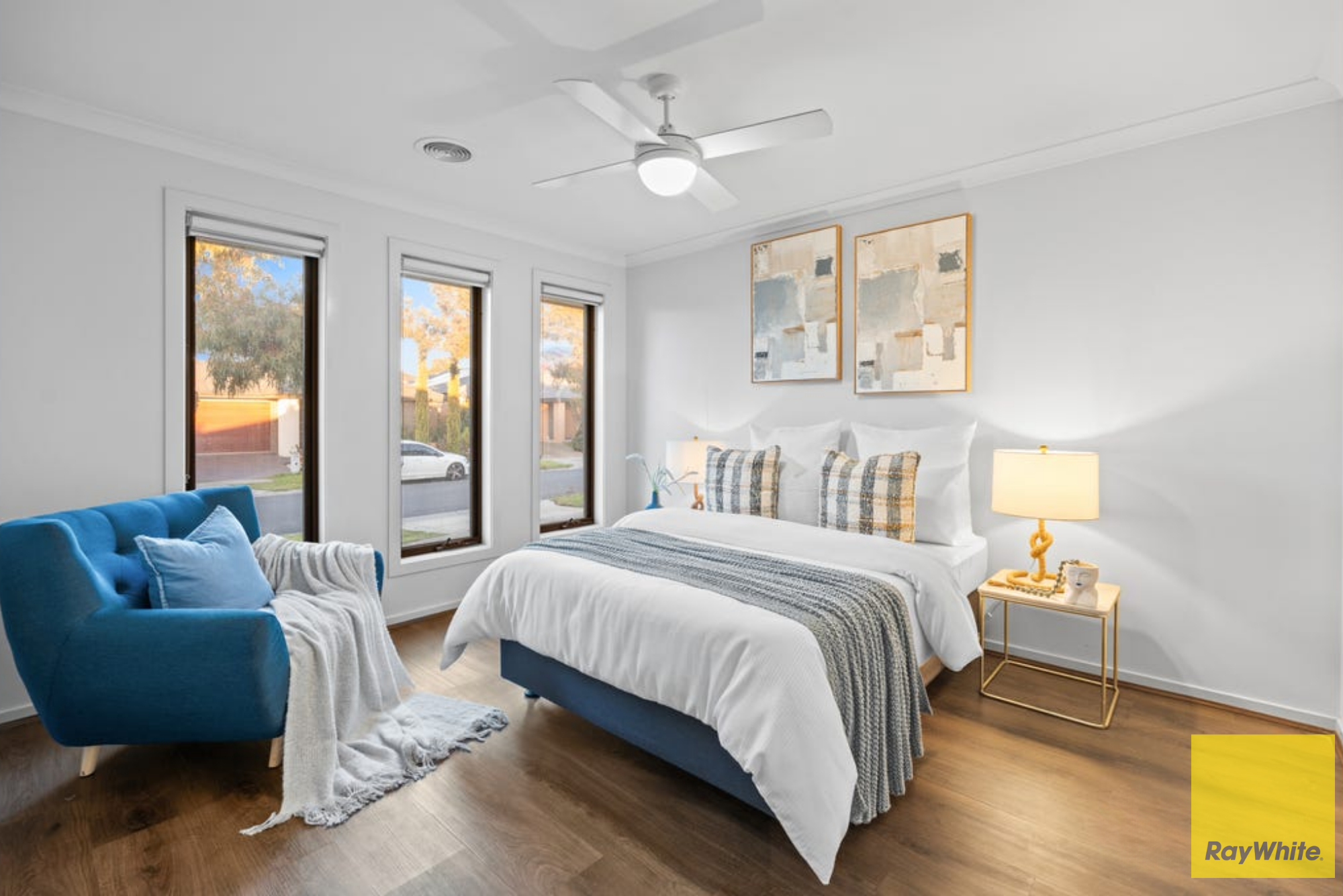 29 Solitude Crescent, Point Cook, VIC 3030