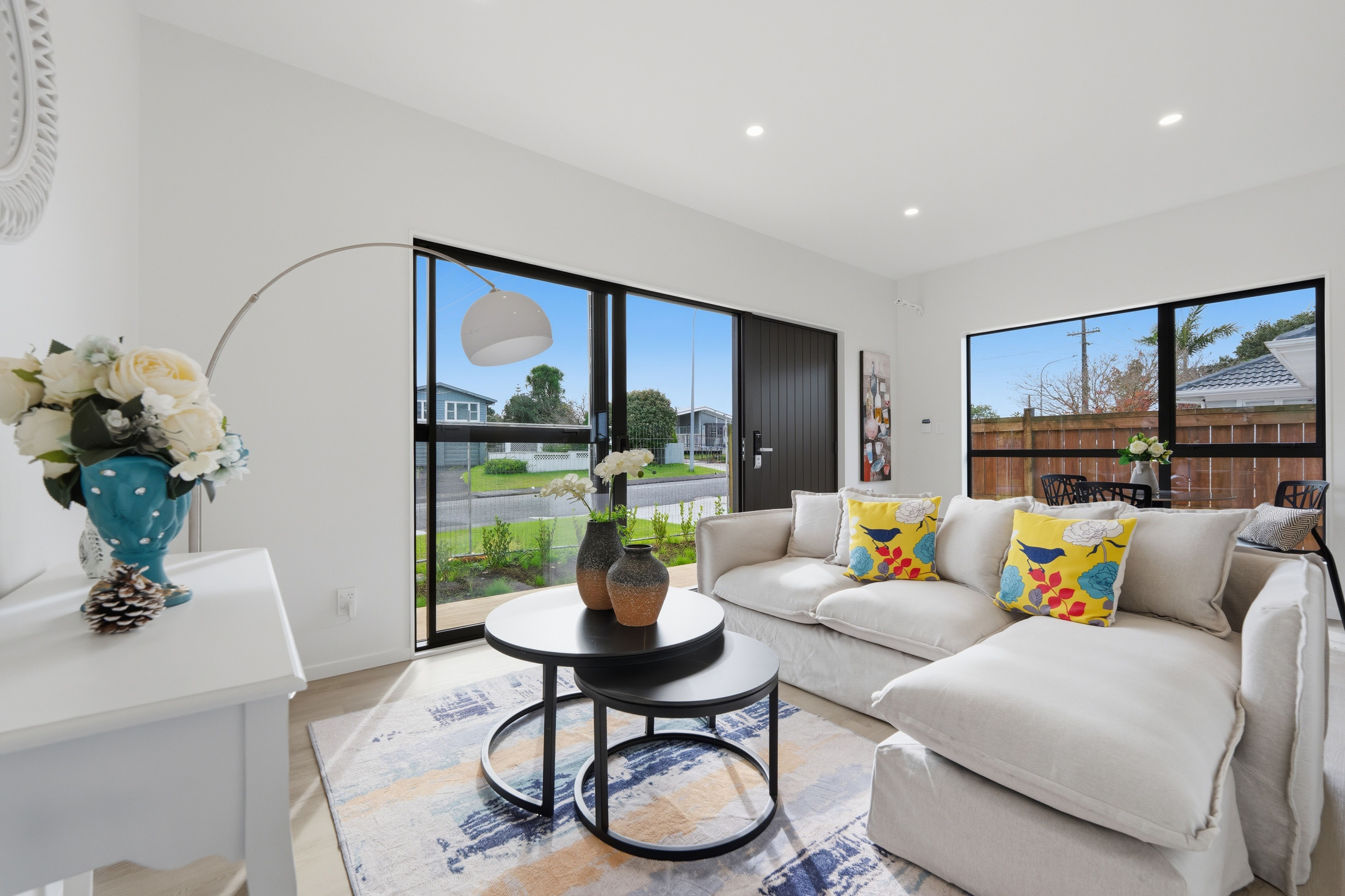 Lot 6/63 Gloria Avenue, Te Atatu Peninsula, Waitakere City