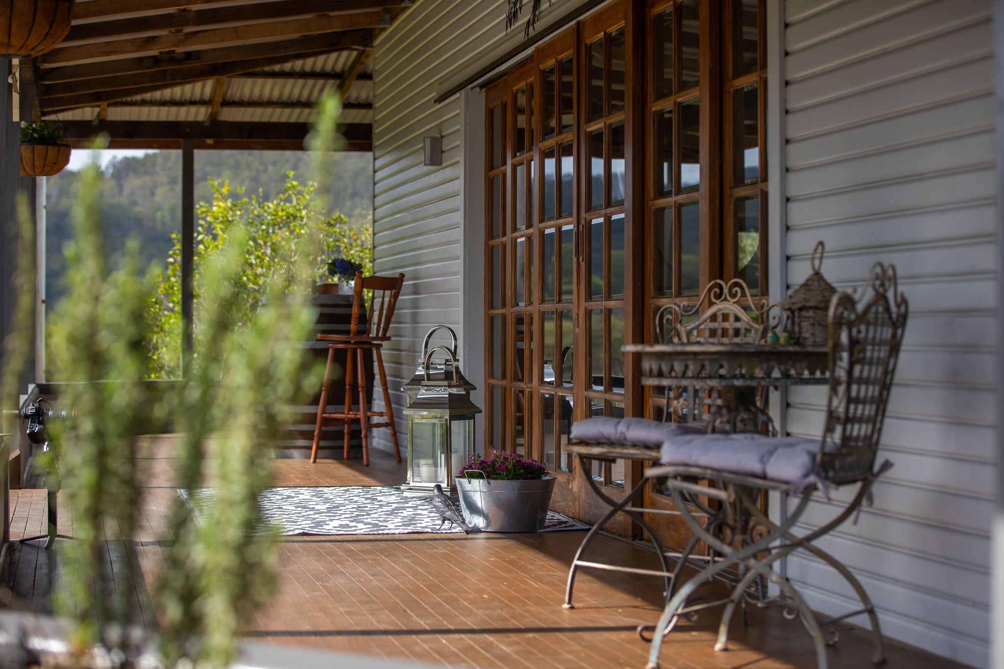 49 Maddens Lane, Wards River VIA — photo 7 of 30