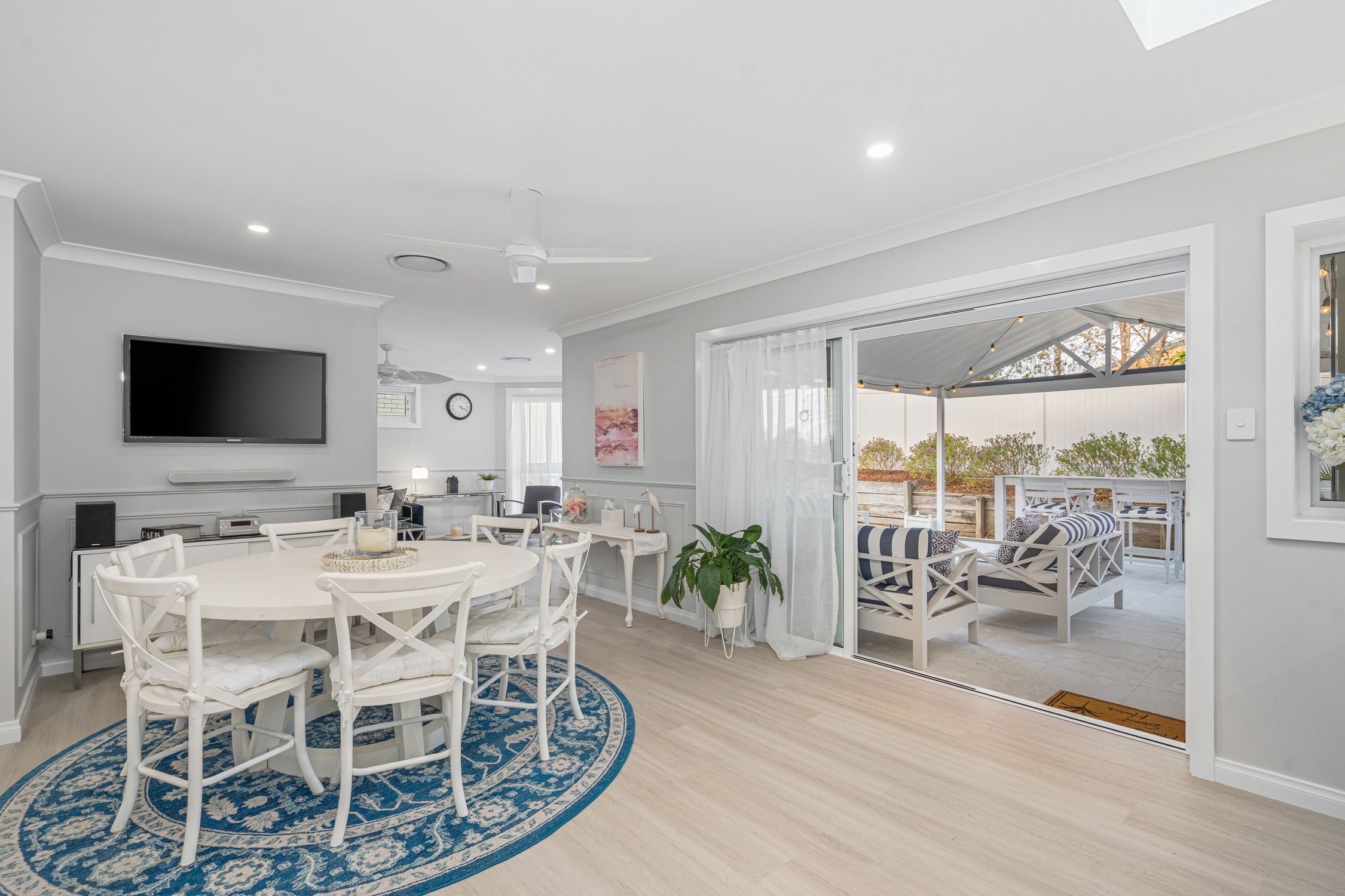 5 Yimbala Street — photo 12 of 25