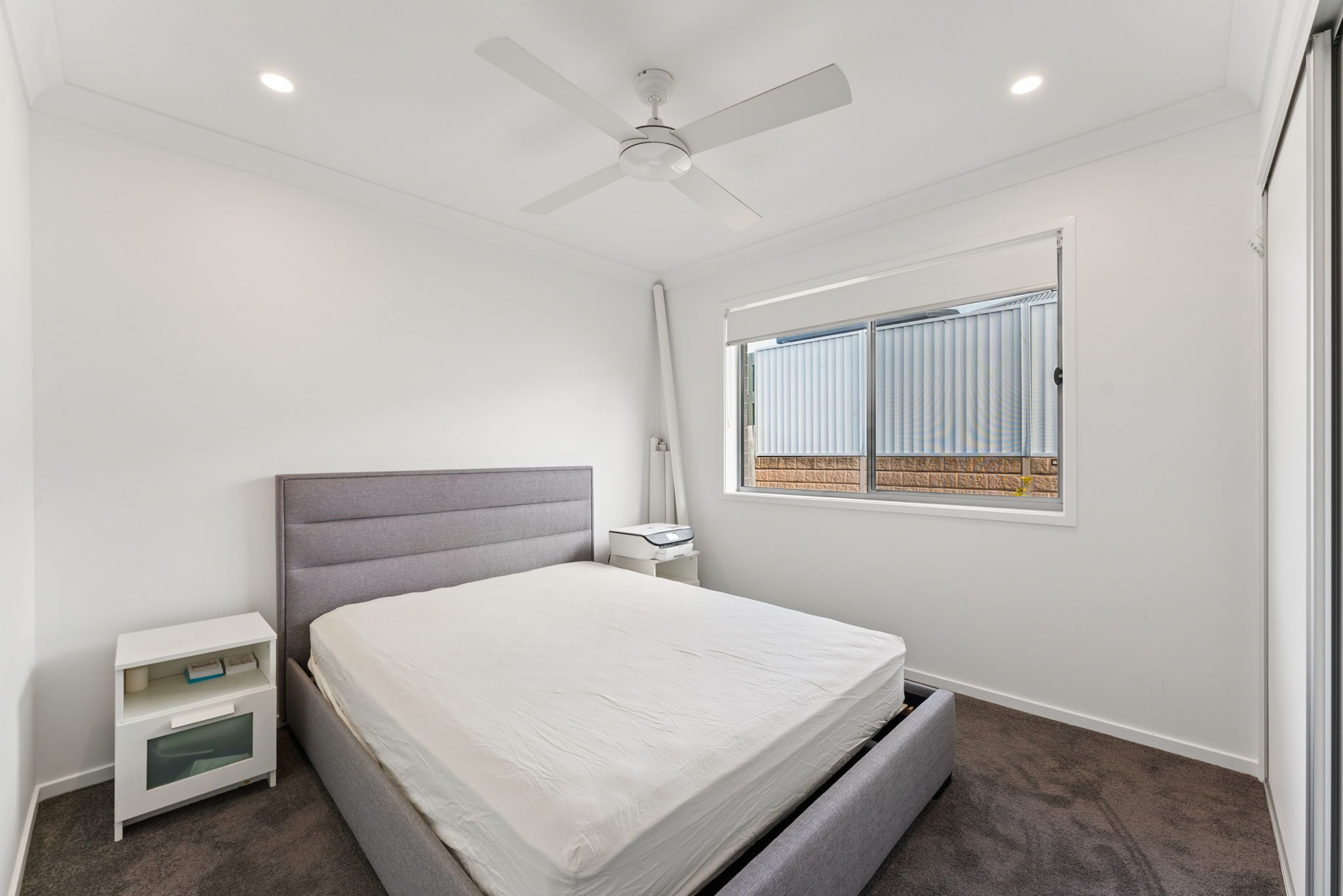 50 East Beaumont Road — photo 12 of 13