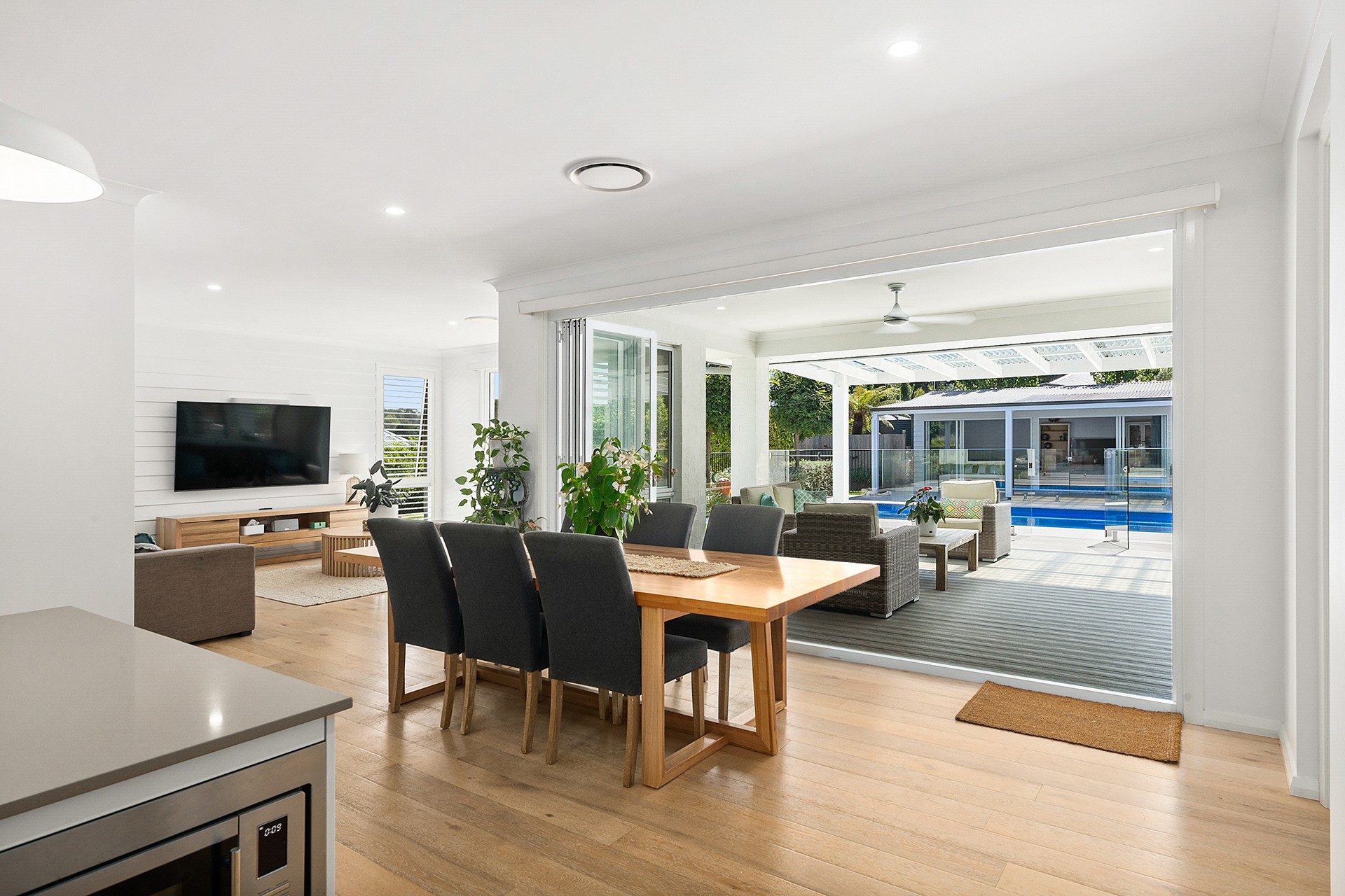 15 Young Road, Moss Vale, NSW 2577