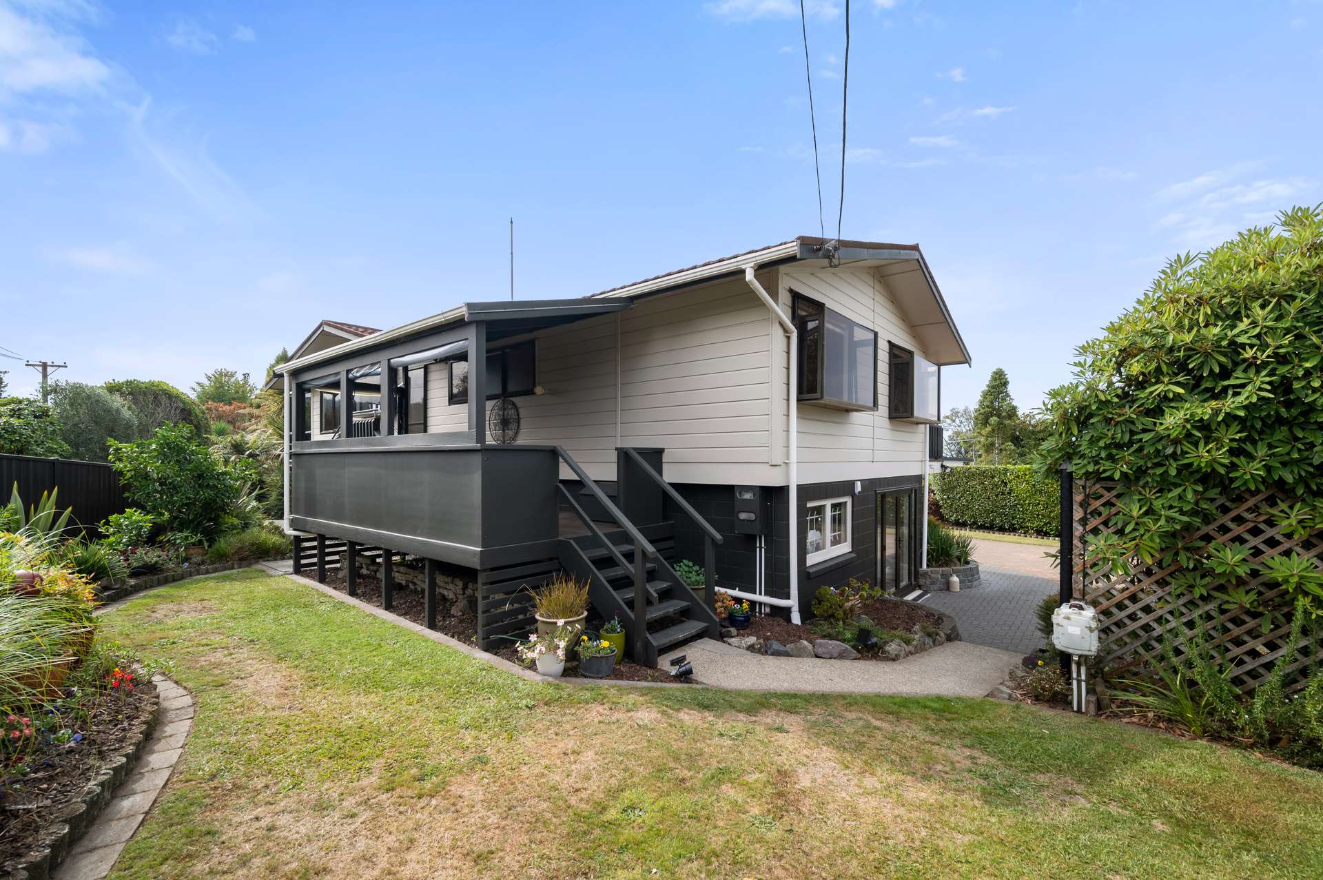 4A Ward Road photo 21