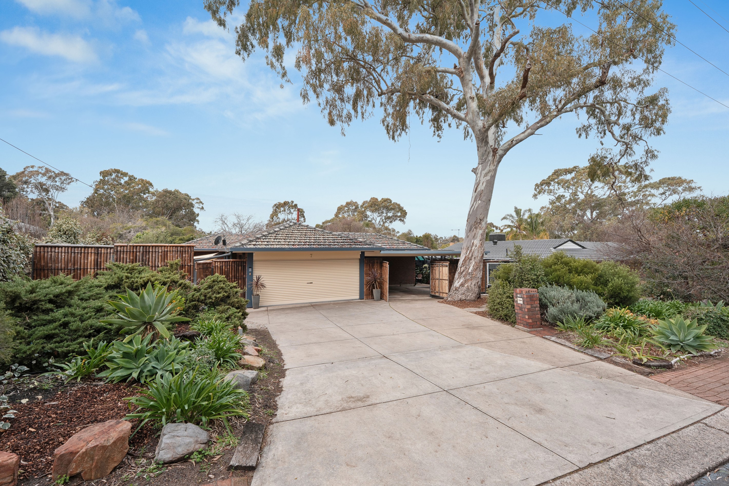 7 Reservoir Drive, Flagstaff Hill, SA 5159