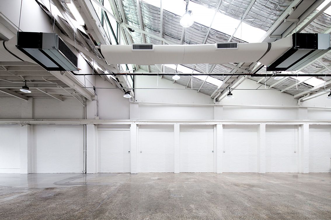 448 Botany Road, Alexandria, NSW 2015