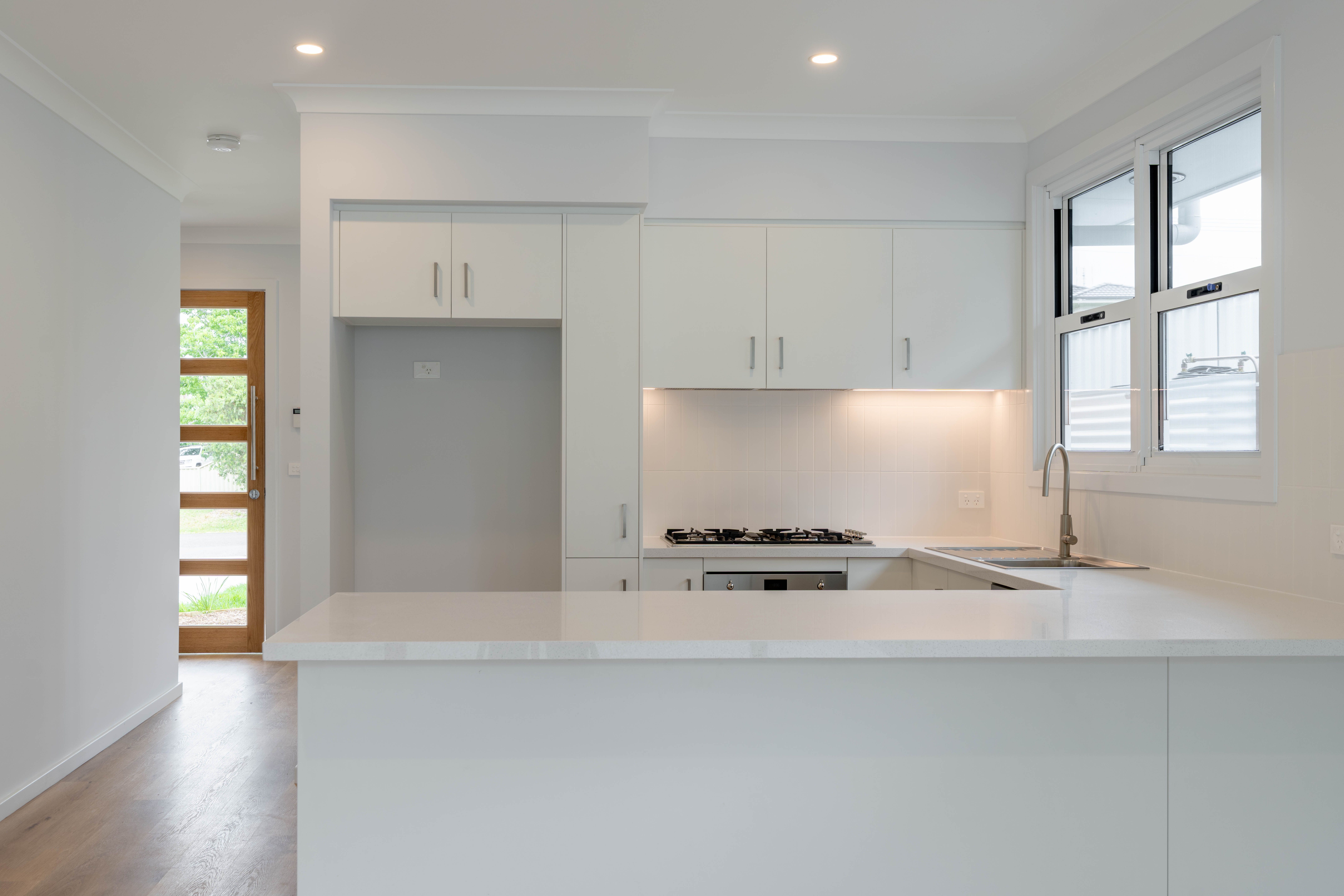 6B Cross Street, Culburra Beach, NSW