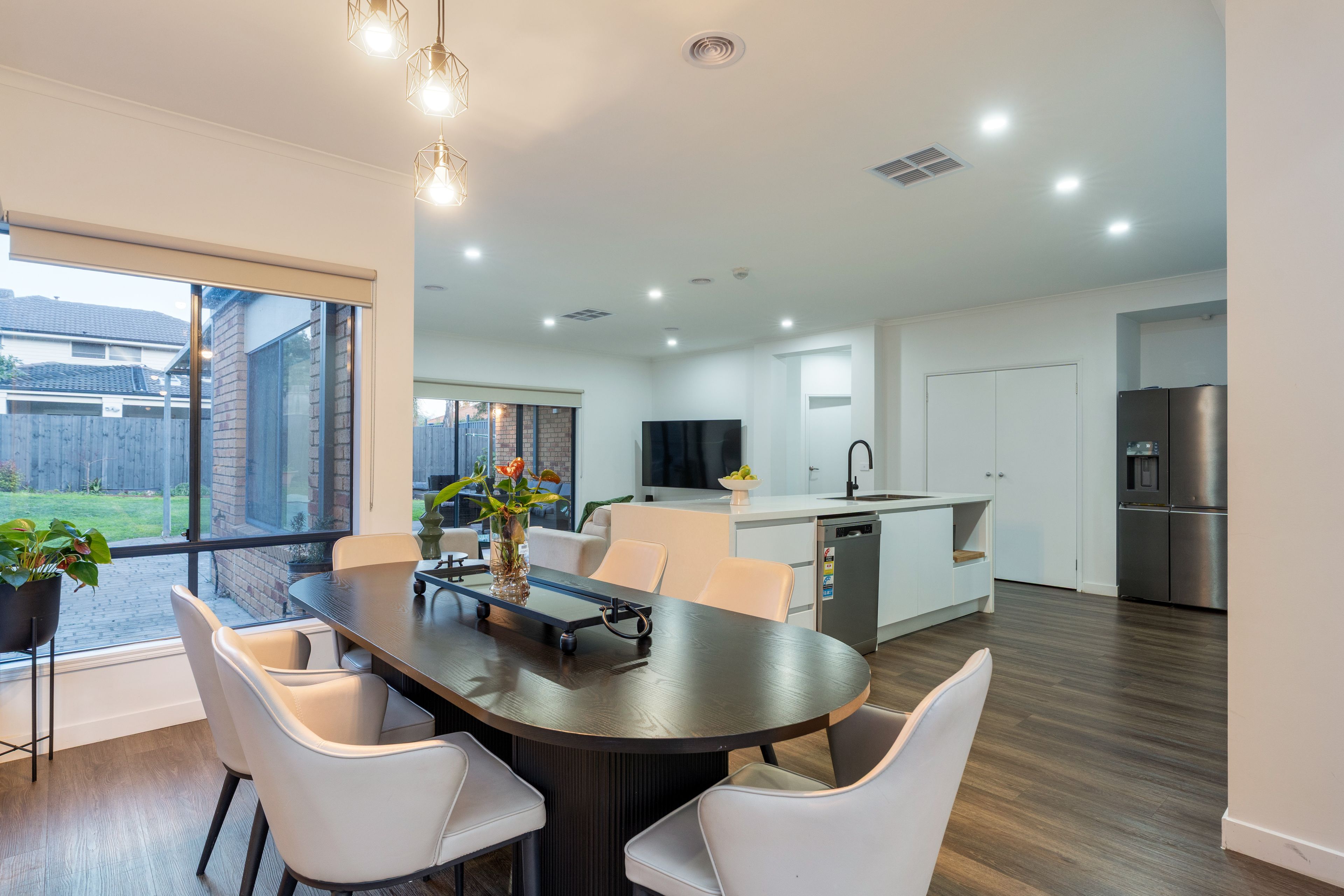 14 Cropton Rise — photo 8 of 21