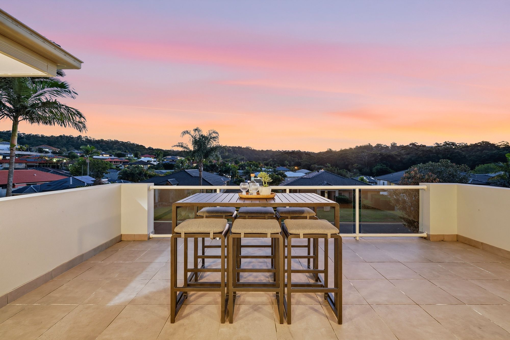 14 Gordonia Drive — photo 8 of 30
