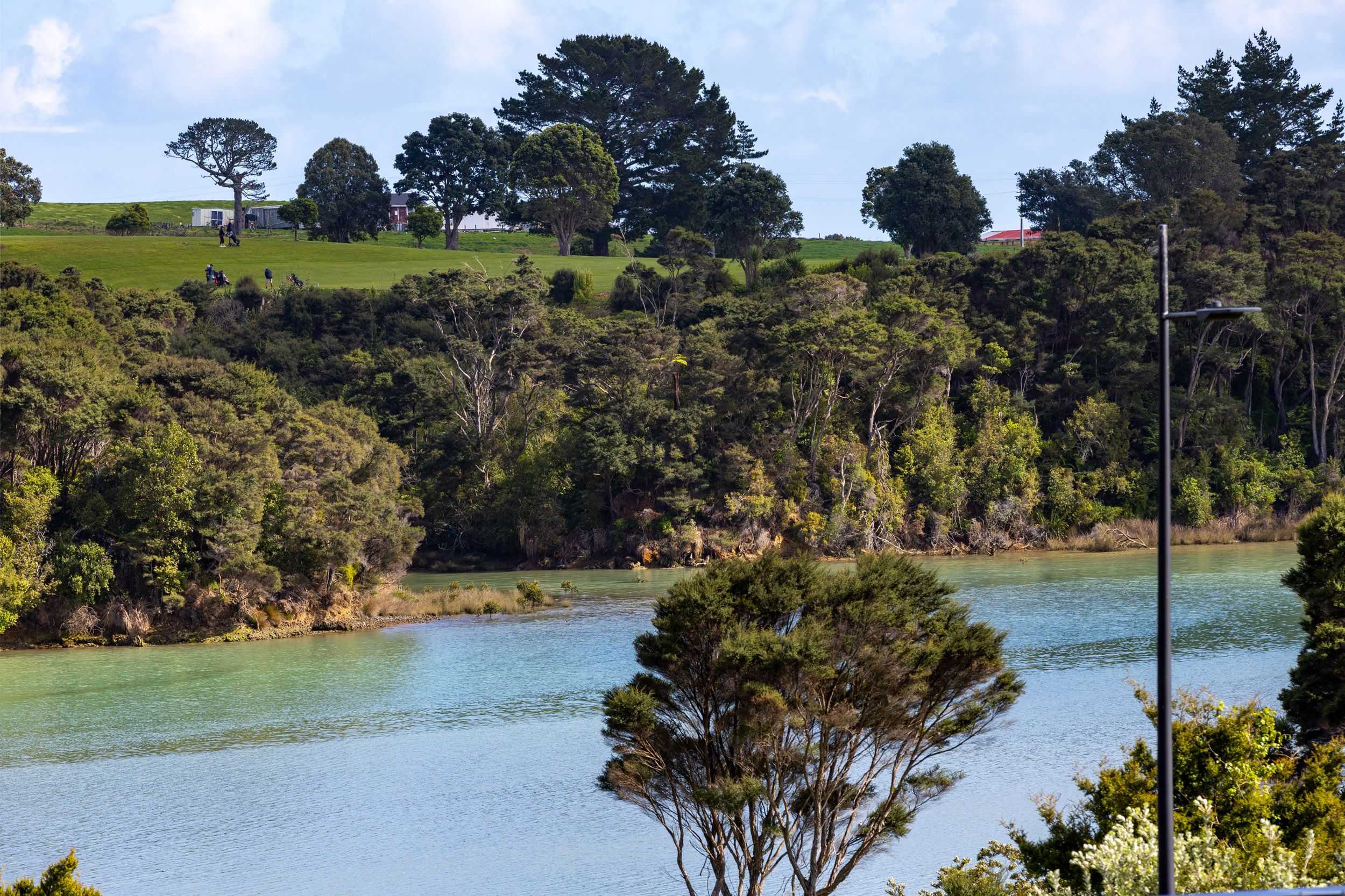 17 Maataitai Road, Raglan, Waikato District