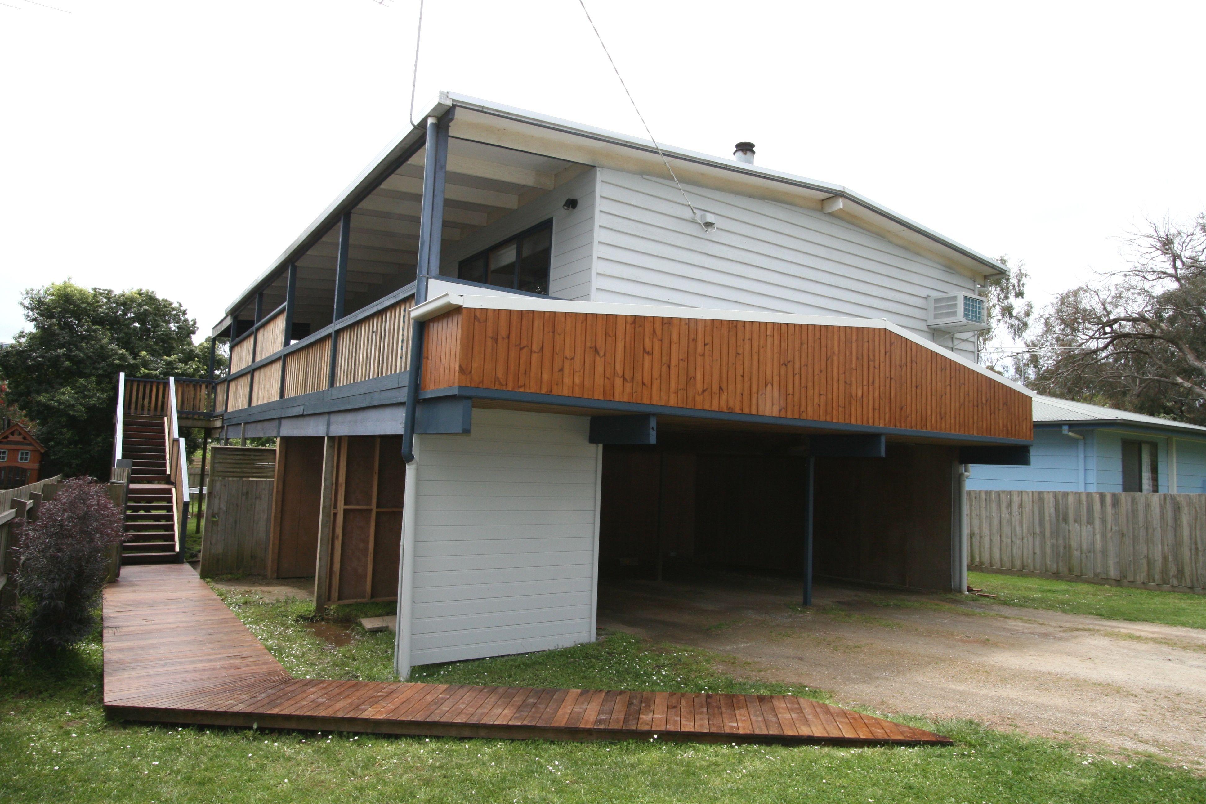 10 Teddy Bear Lane, Cowes VIC 3922