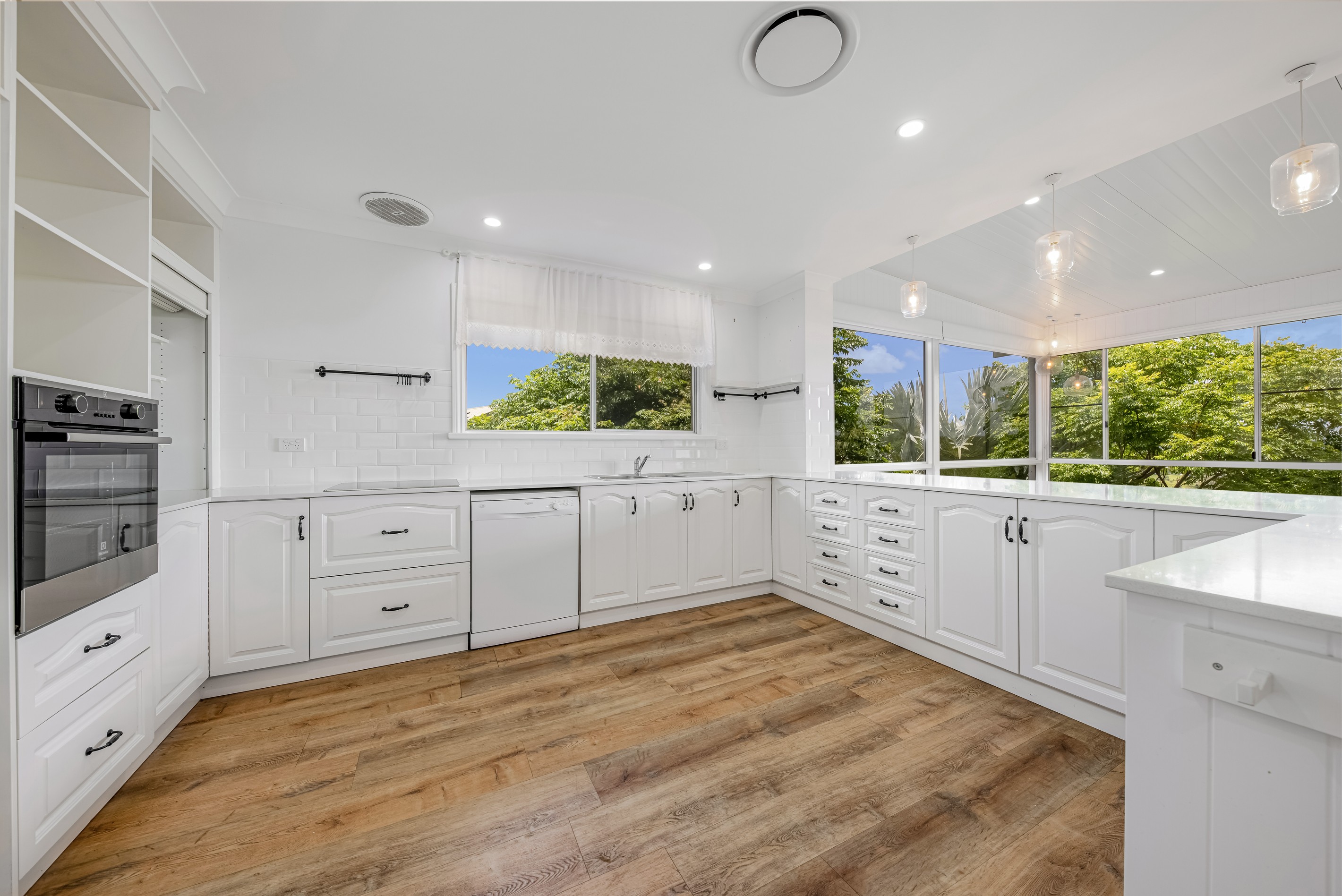 44 Willis Road, Bli Bli, QLD 4560