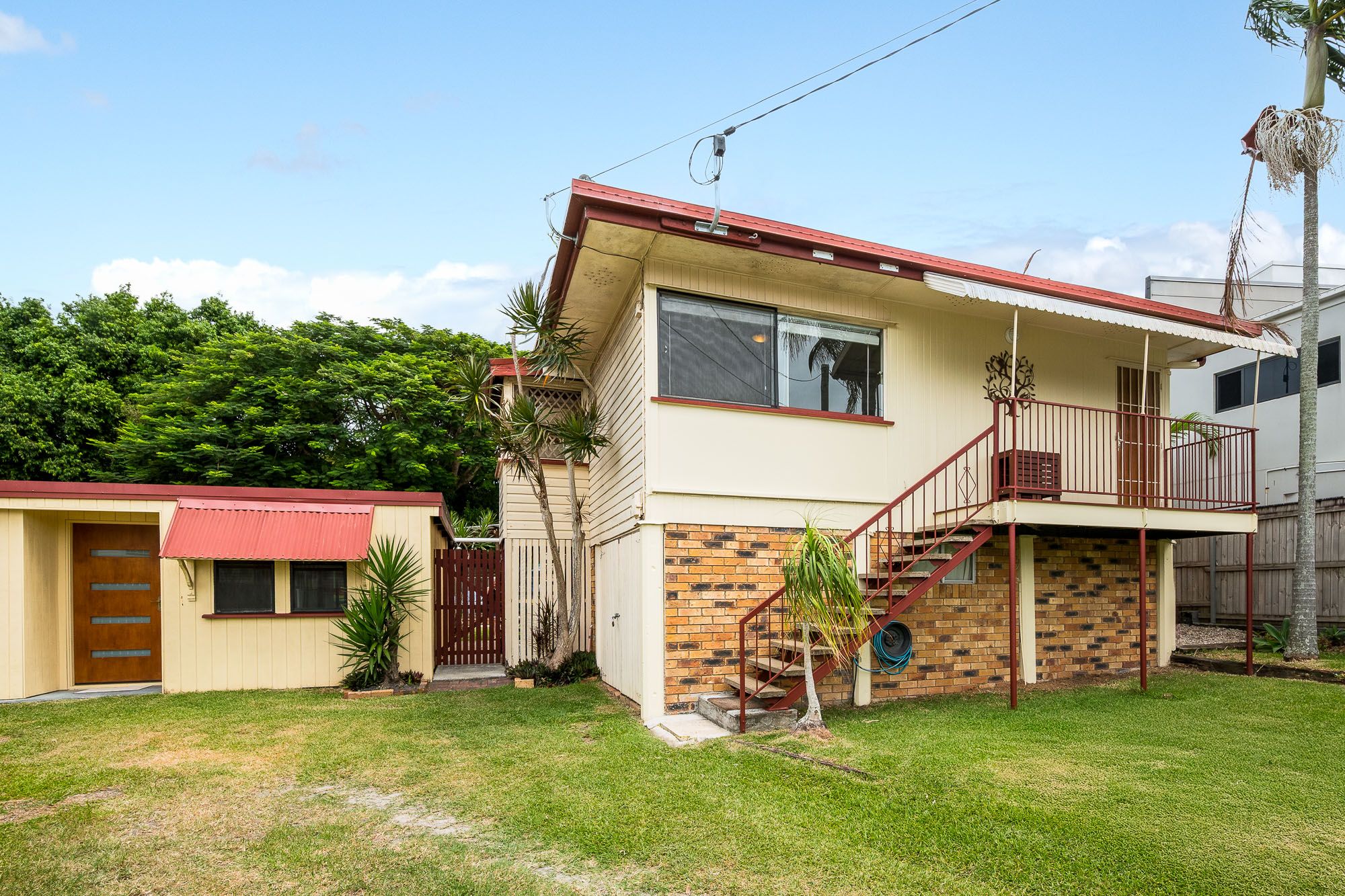 11 Palermo Street, Morningside, QLD 4170
