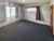 80 Puhinui Road photo 6