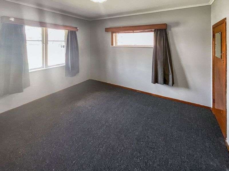 80 Puhinui Road photo 6